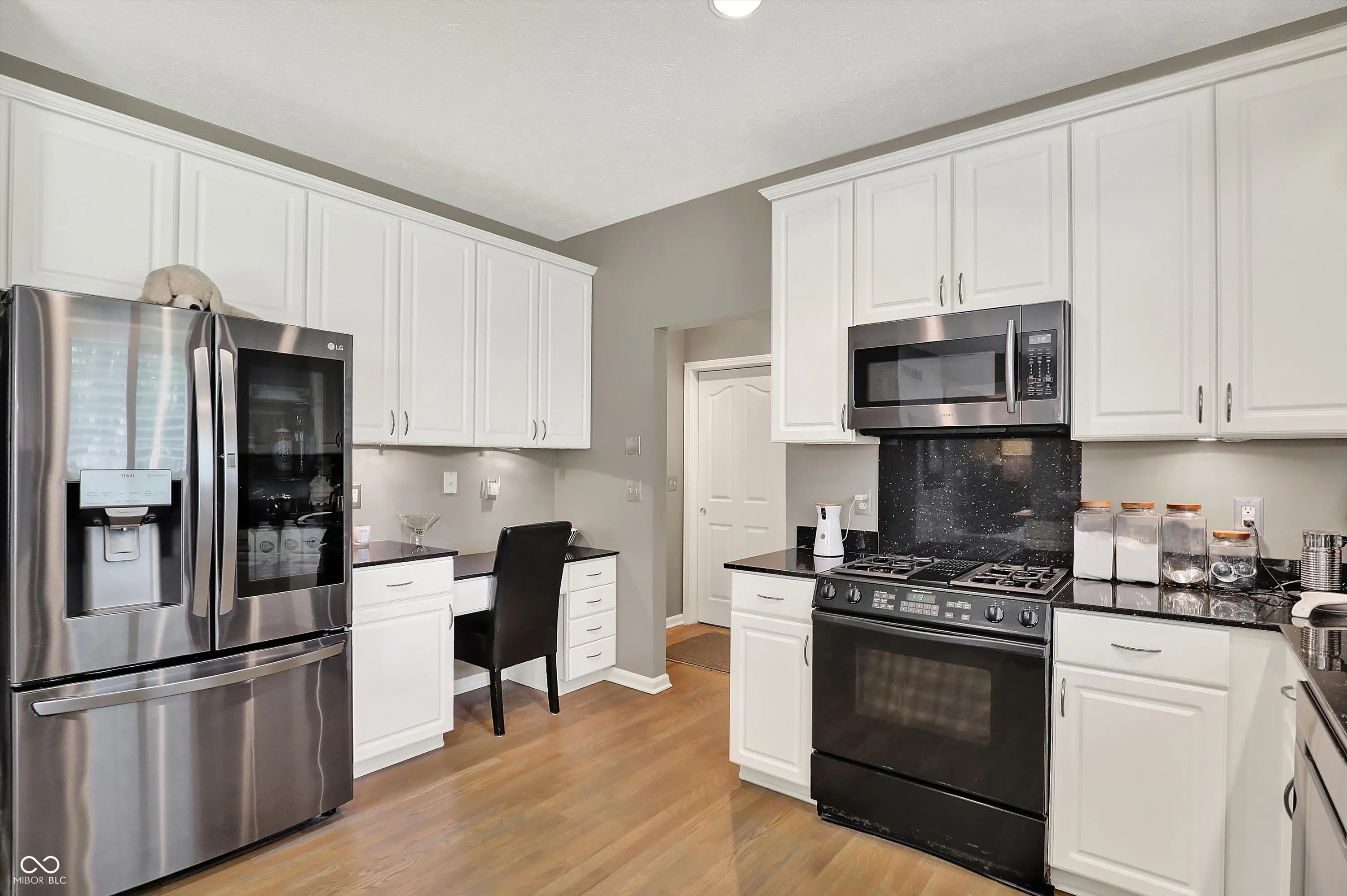 Fishers, Indiana 46037, United States, 4 Bedrooms Bedrooms, ,3 BathroomsBathrooms,Residential,Active,195249