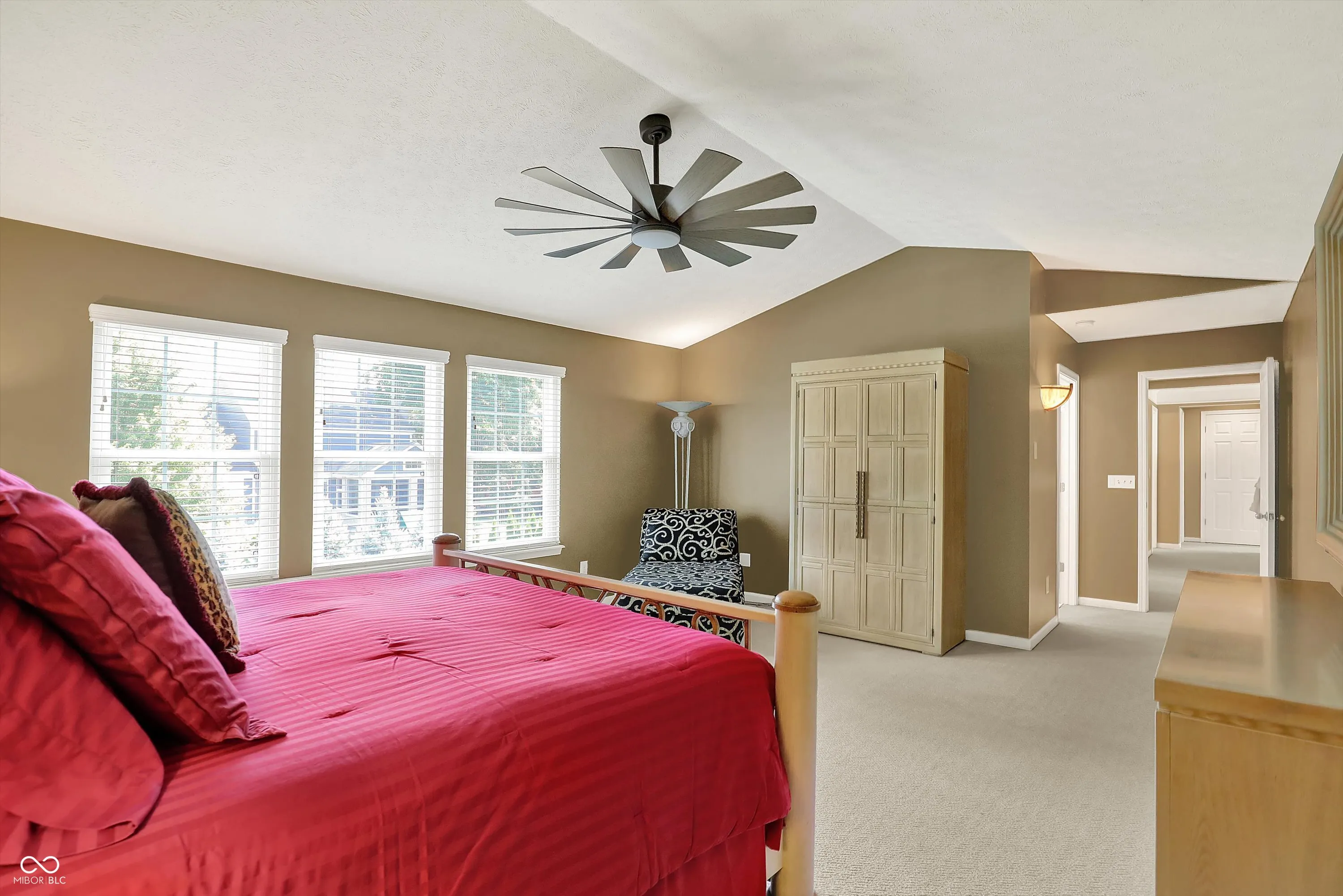 Fishers, Indiana 46037, United States, 4 Bedrooms Bedrooms, ,3 BathroomsBathrooms,Residential,Active,195249