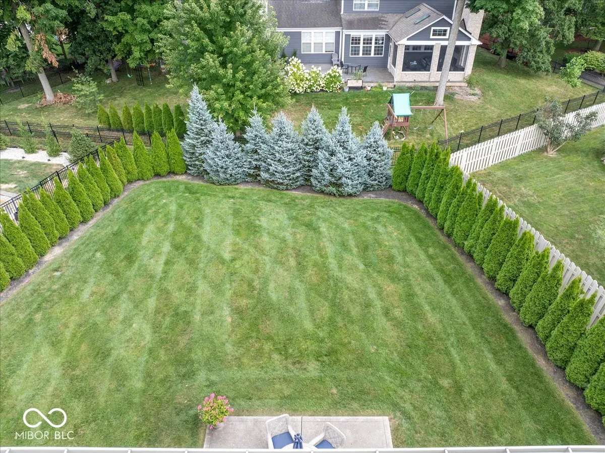 Fishers, Indiana 46037, United States, 4 Bedrooms Bedrooms, ,3 BathroomsBathrooms,Residential,Active,195249