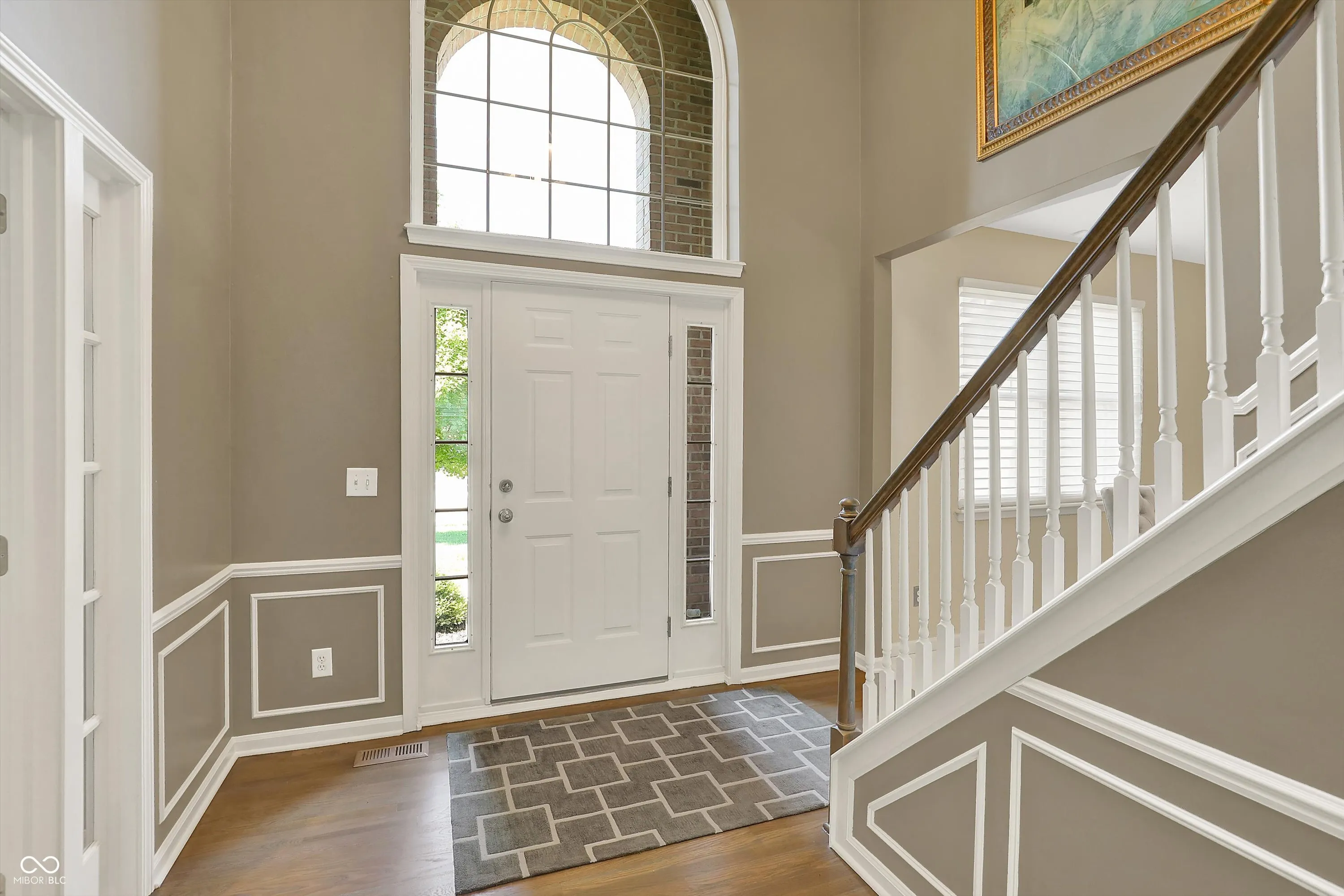 Fishers, Indiana 46037, United States, 4 Bedrooms Bedrooms, ,3 BathroomsBathrooms,Residential,Active,195249