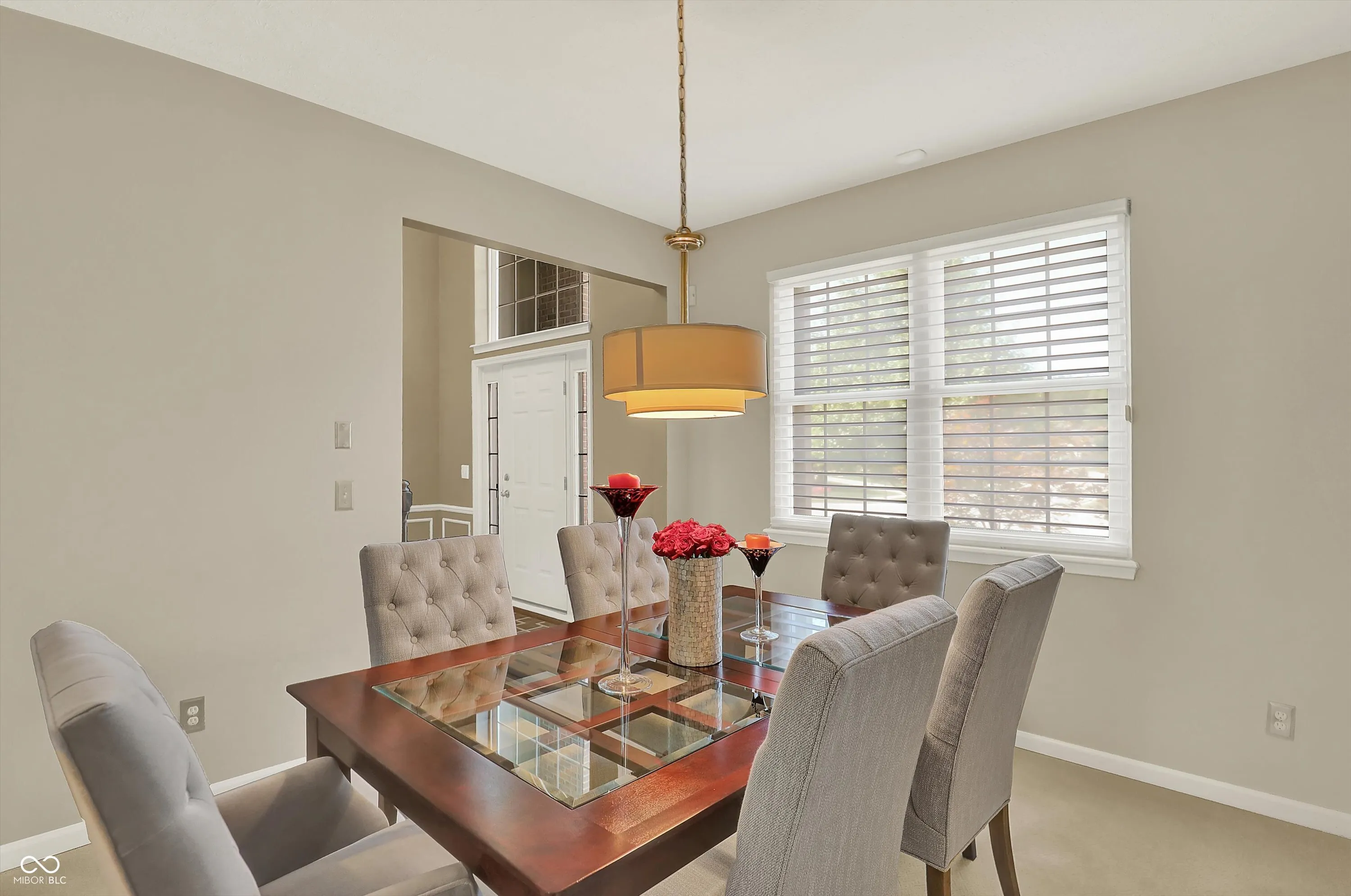 Fishers, Indiana 46037, United States, 4 Bedrooms Bedrooms, ,3 BathroomsBathrooms,Residential,Active,195249