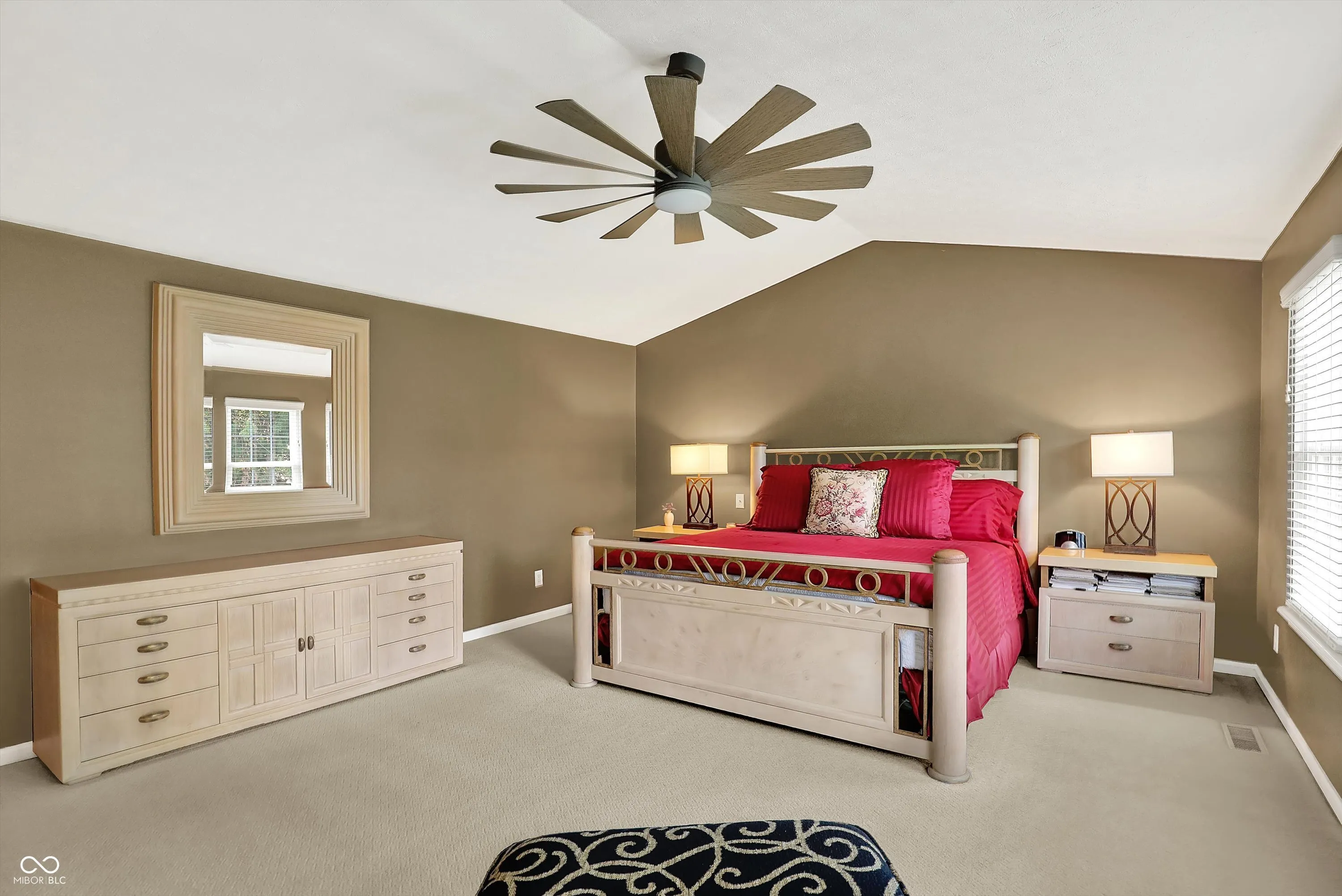 Fishers, Indiana 46037, United States, 4 Bedrooms Bedrooms, ,3 BathroomsBathrooms,Residential,Active,195249