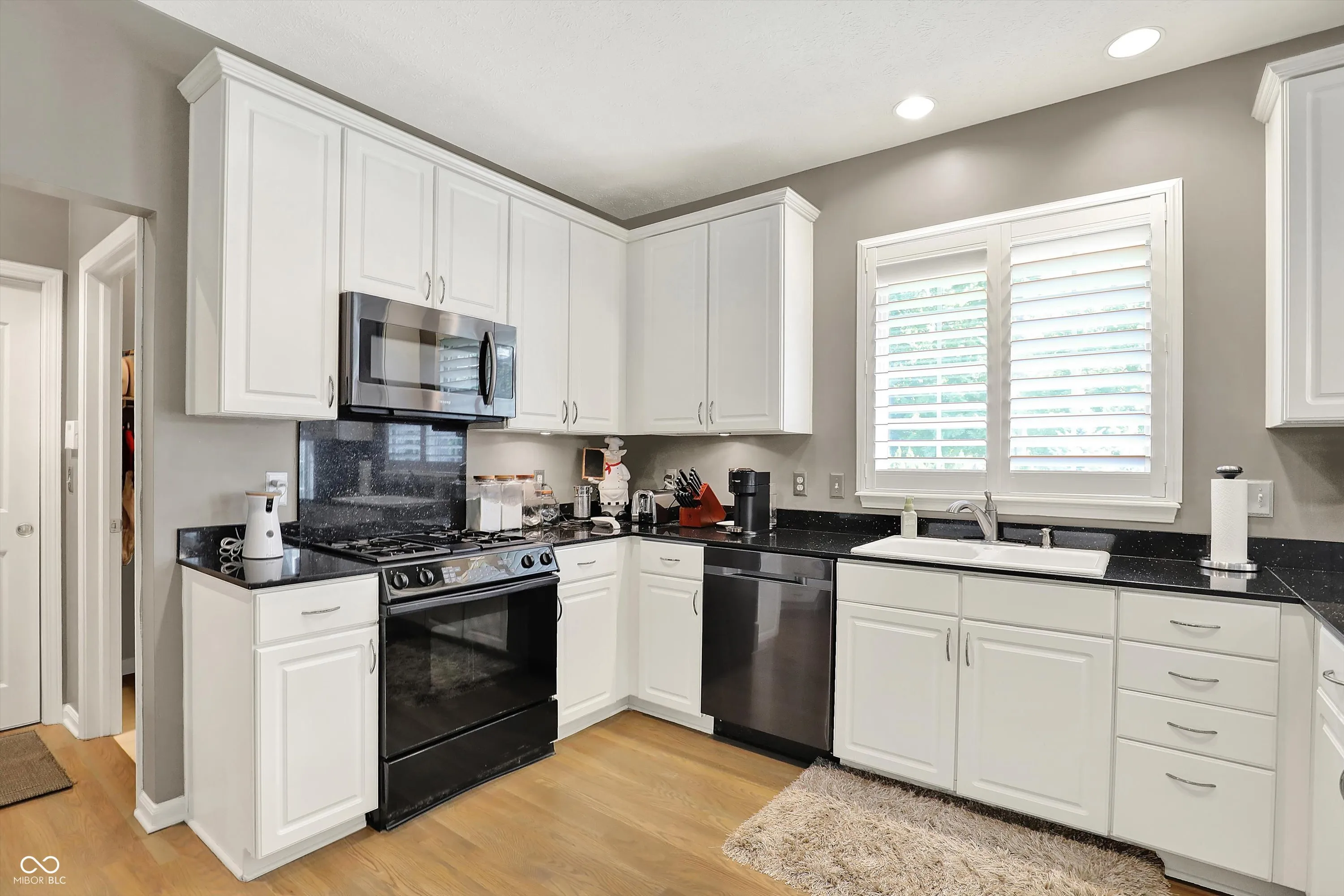 Fishers, Indiana 46037, United States, 4 Bedrooms Bedrooms, ,3 BathroomsBathrooms,Residential,Active,195249