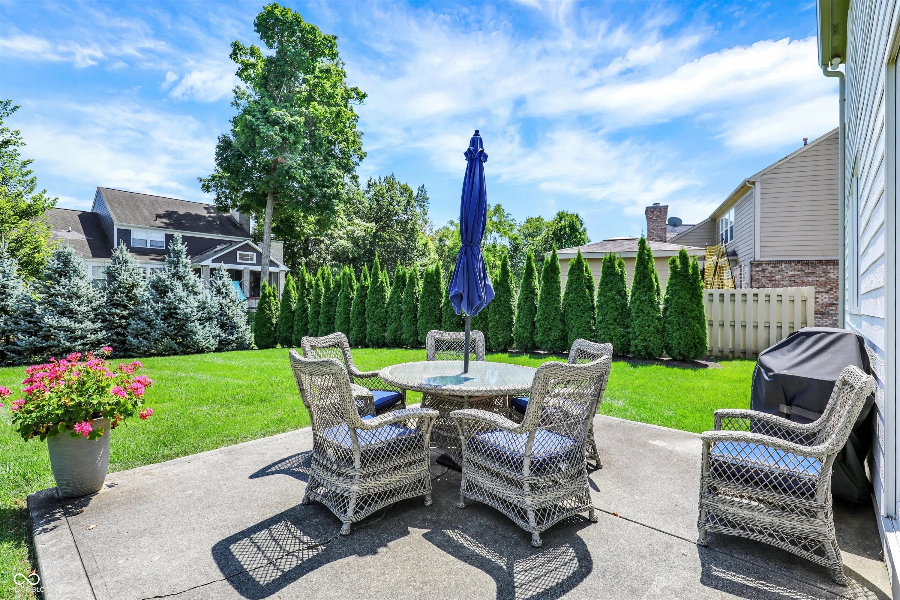 Fishers, Indiana 46037, United States, 4 Bedrooms Bedrooms, ,3 BathroomsBathrooms,Residential,Active,195249