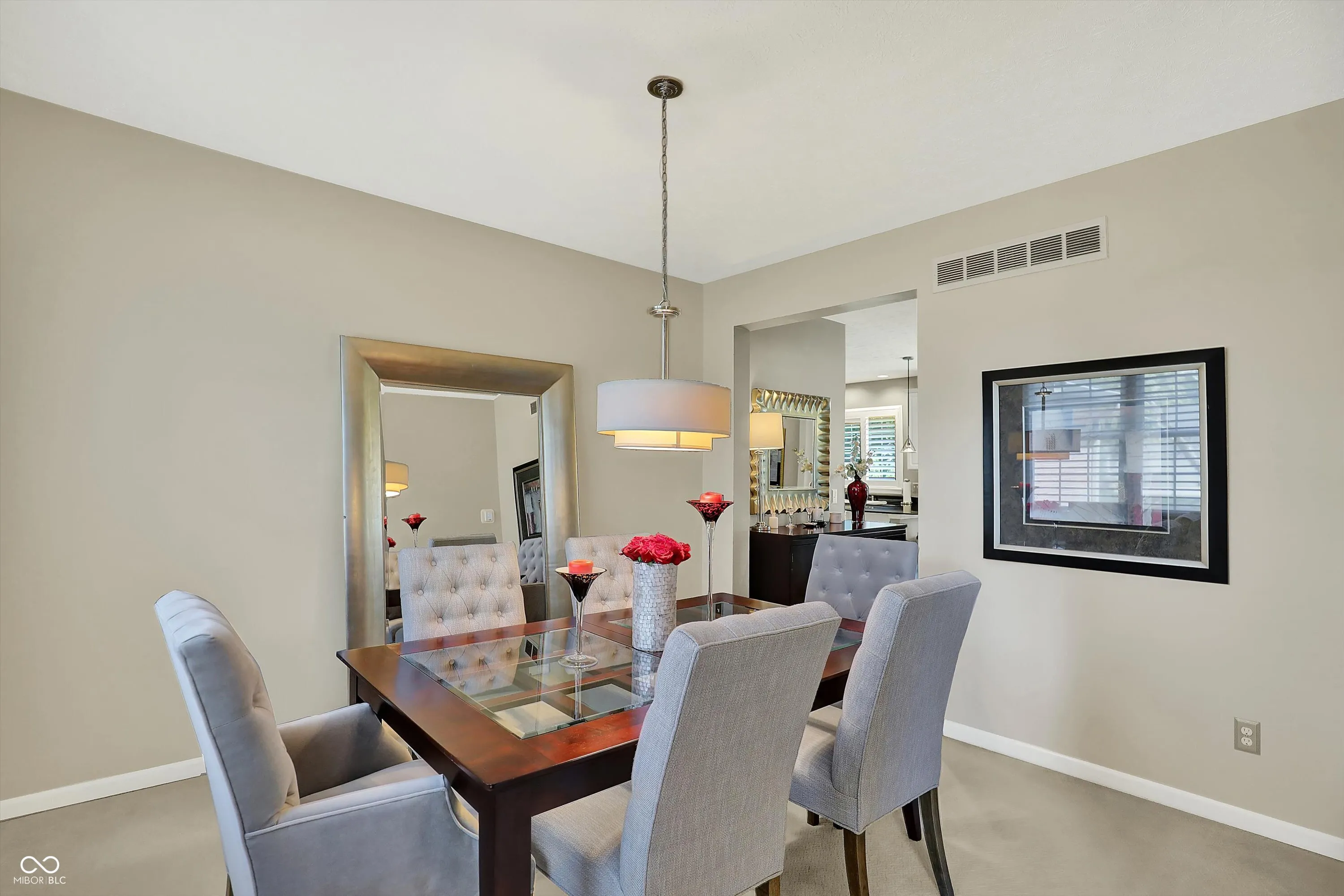 Fishers, Indiana 46037, United States, 4 Bedrooms Bedrooms, ,3 BathroomsBathrooms,Residential,Active,195249