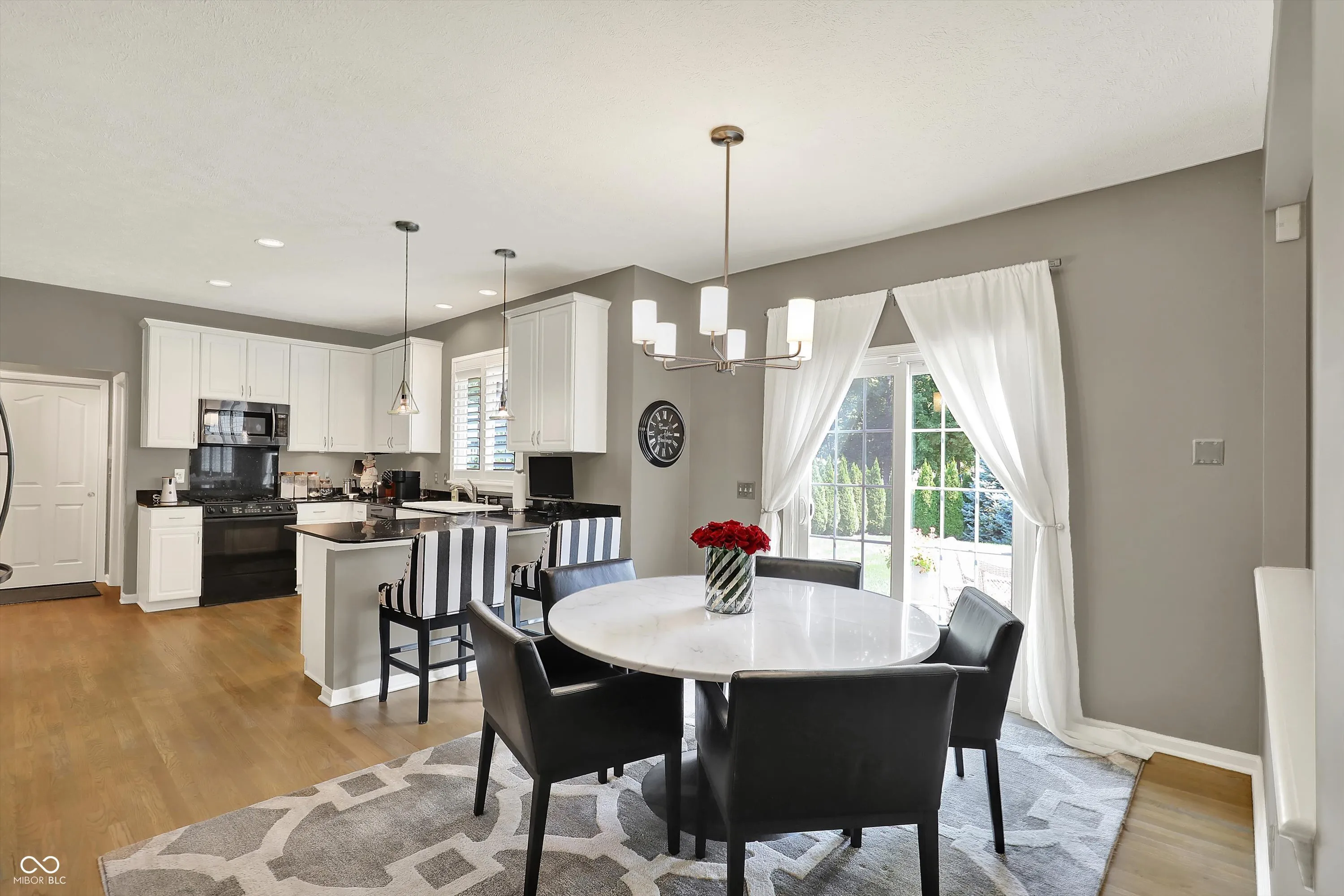 Fishers, Indiana 46037, United States, 4 Bedrooms Bedrooms, ,3 BathroomsBathrooms,Residential,Active,195249