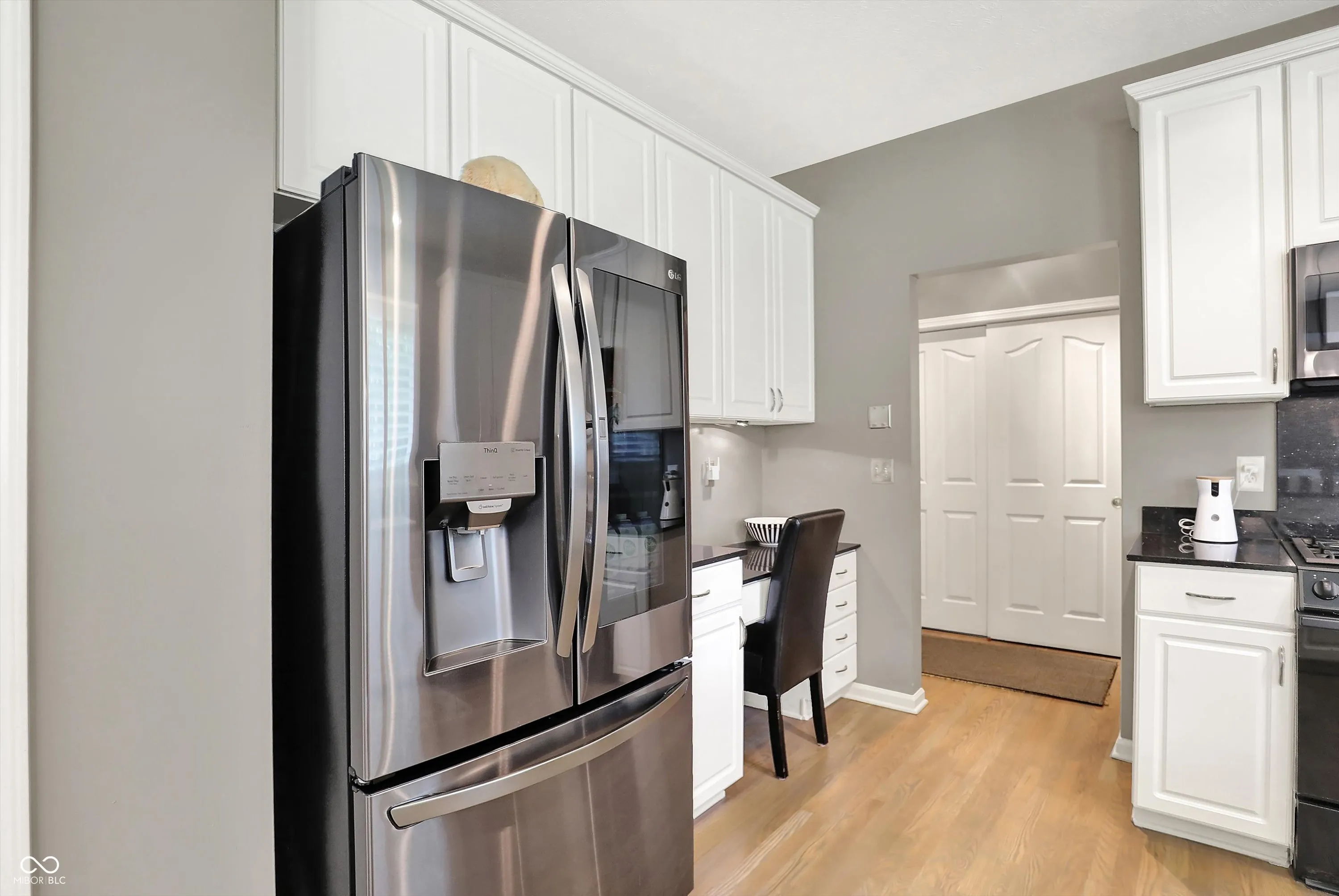 Fishers, Indiana 46037, United States, 4 Bedrooms Bedrooms, ,3 BathroomsBathrooms,Residential,Active,195249