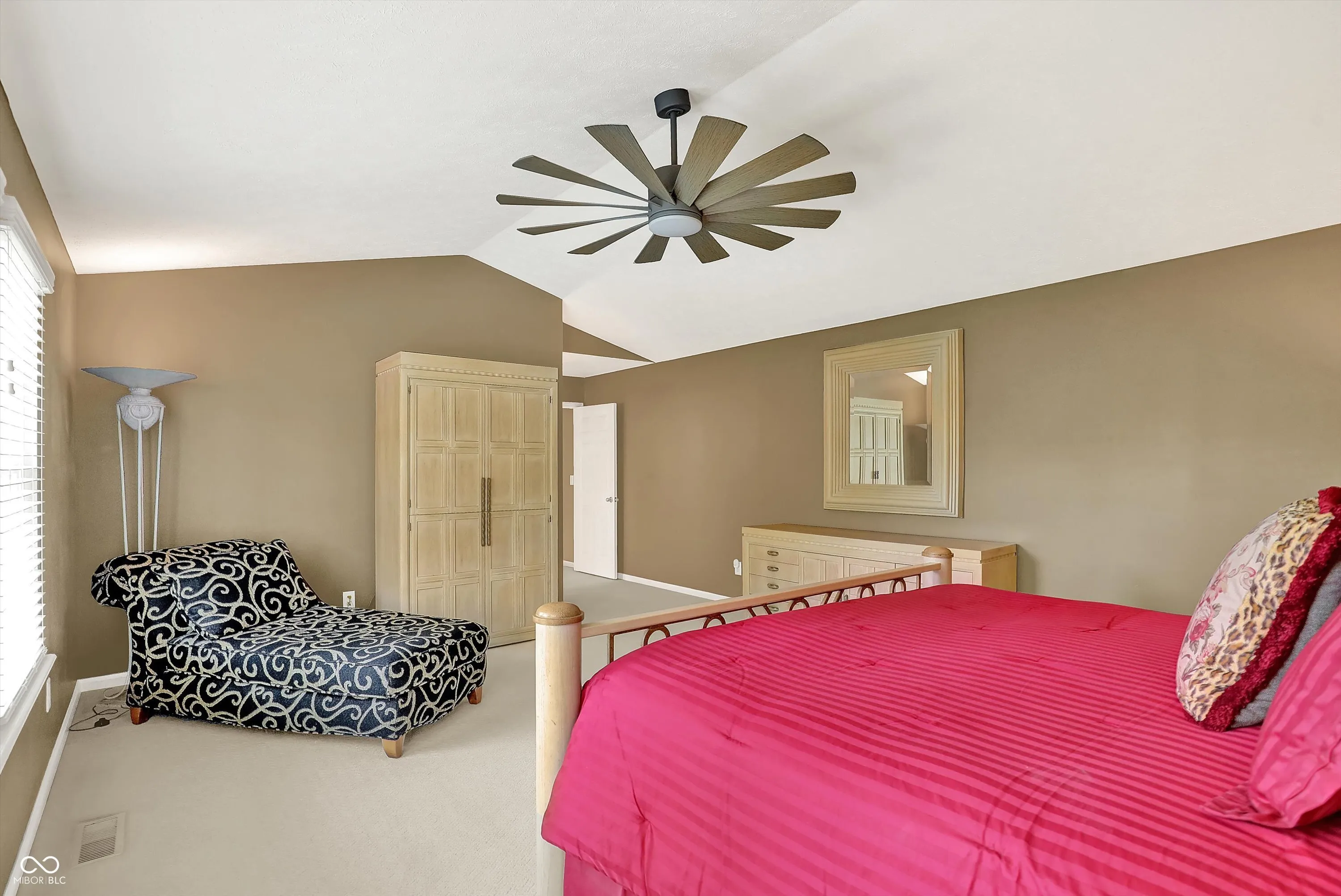 Fishers, Indiana 46037, United States, 4 Bedrooms Bedrooms, ,3 BathroomsBathrooms,Residential,Active,195249