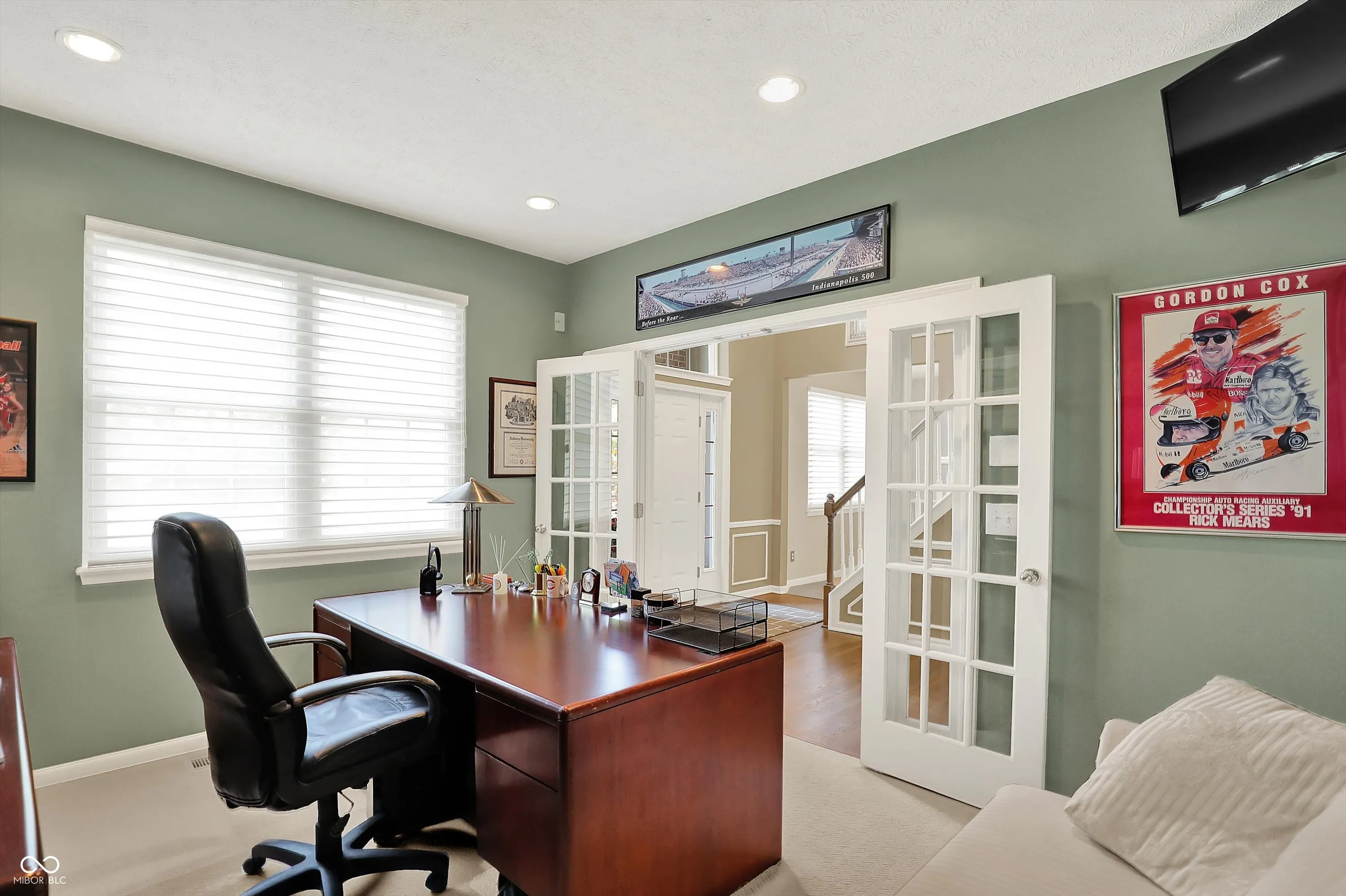 Fishers, Indiana 46037, United States, 4 Bedrooms Bedrooms, ,3 BathroomsBathrooms,Residential,Active,195249