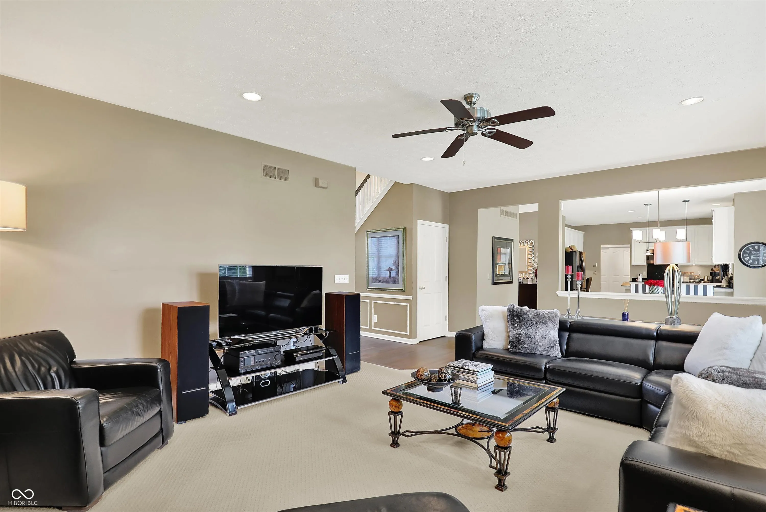 Fishers, Indiana 46037, United States, 4 Bedrooms Bedrooms, ,3 BathroomsBathrooms,Residential,Active,195249