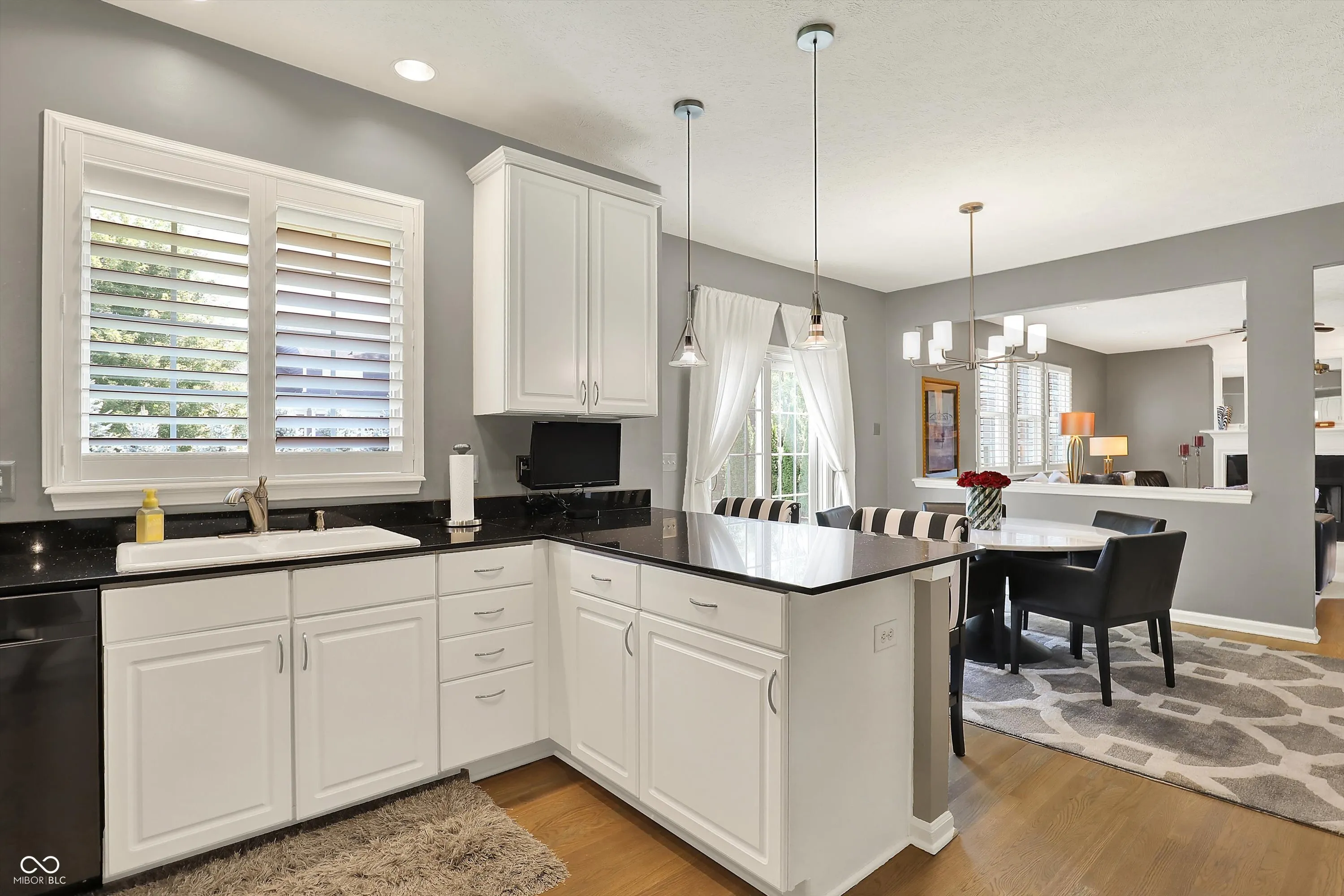 Fishers, Indiana 46037, United States, 4 Bedrooms Bedrooms, ,3 BathroomsBathrooms,Residential,Active,195249