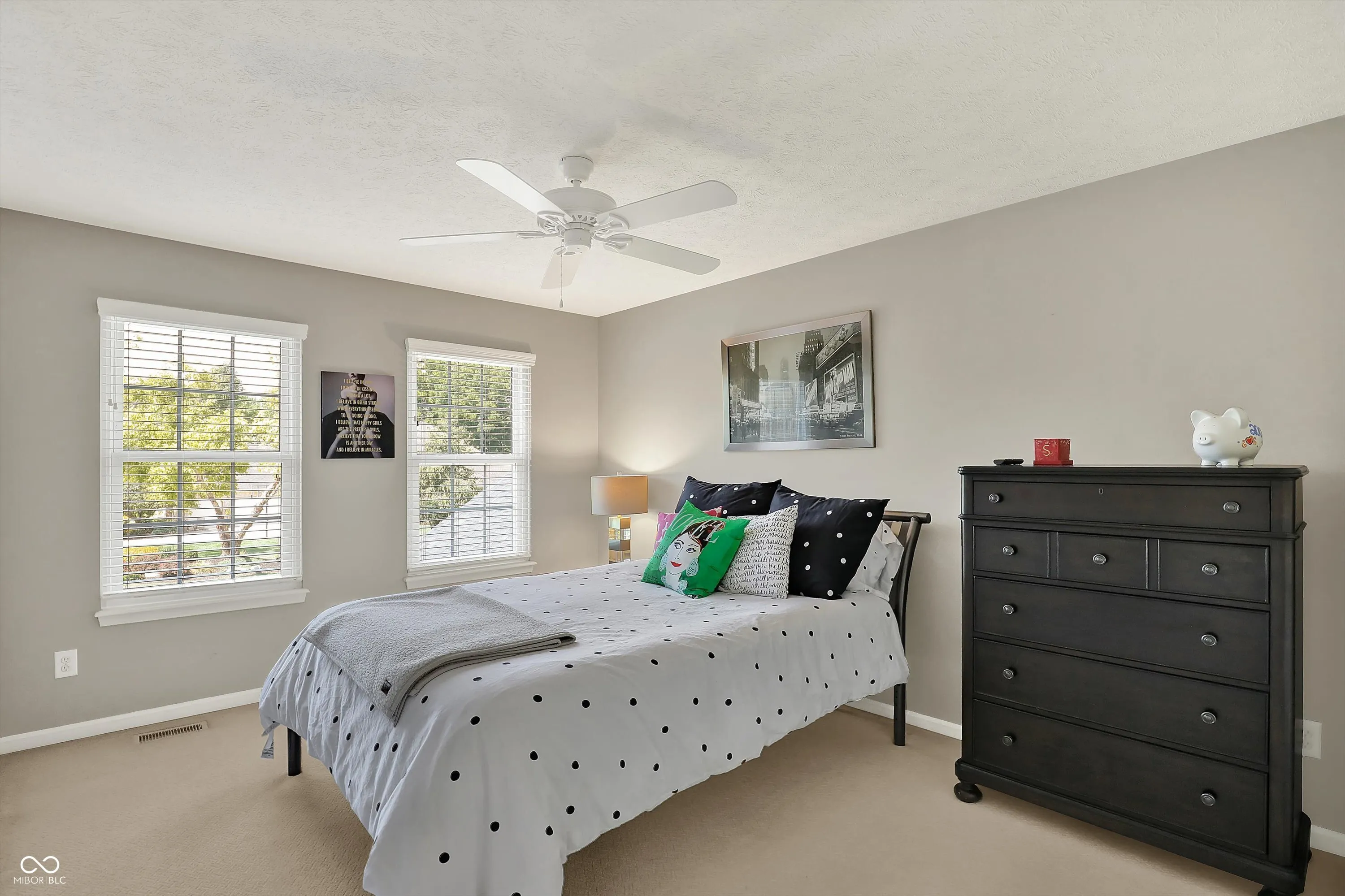 Fishers, Indiana 46037, United States, 4 Bedrooms Bedrooms, ,3 BathroomsBathrooms,Residential,Active,195249