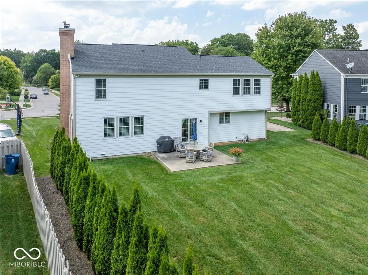 Fishers, Indiana 46037, United States, 4 Bedrooms Bedrooms, ,3 BathroomsBathrooms,Residential,Active,195249