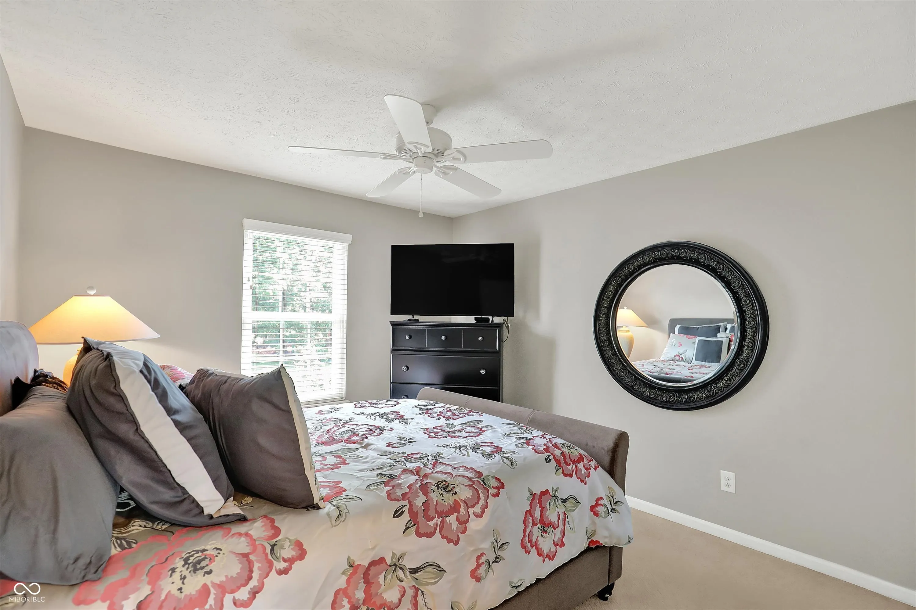 Fishers, Indiana 46037, United States, 4 Bedrooms Bedrooms, ,3 BathroomsBathrooms,Residential,Active,195249