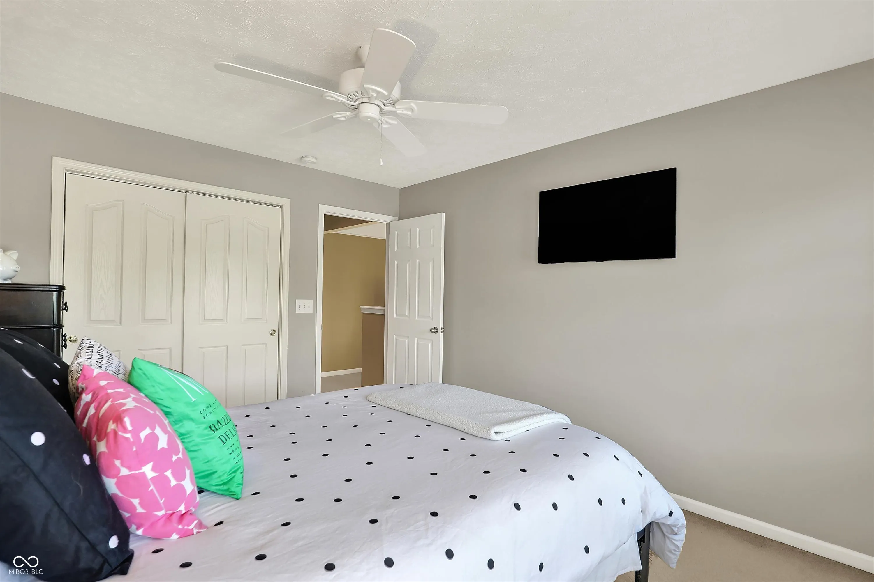 Fishers, Indiana 46037, United States, 4 Bedrooms Bedrooms, ,3 BathroomsBathrooms,Residential,Active,195249