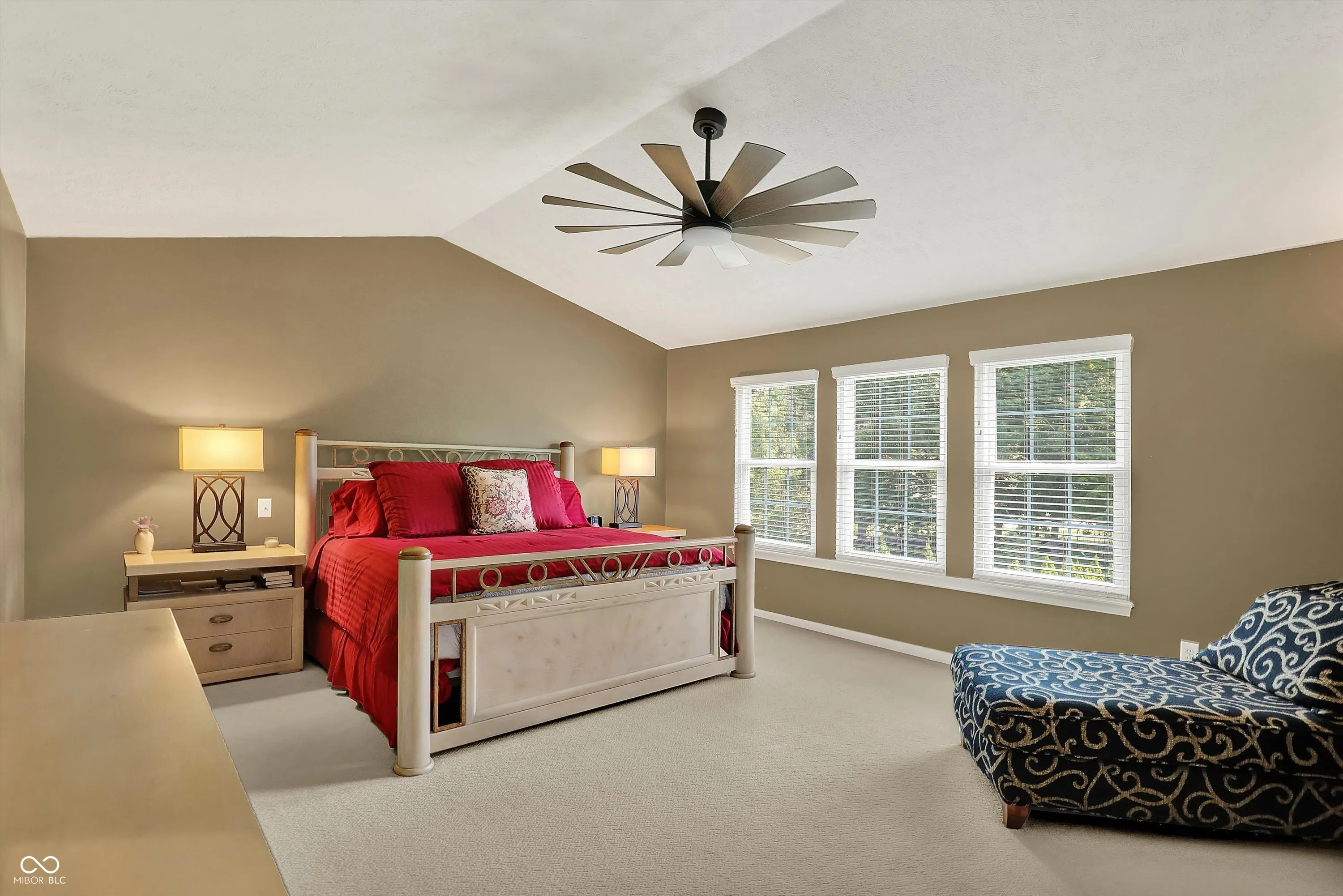 Fishers, Indiana 46037, United States, 4 Bedrooms Bedrooms, ,3 BathroomsBathrooms,Residential,Active,195249