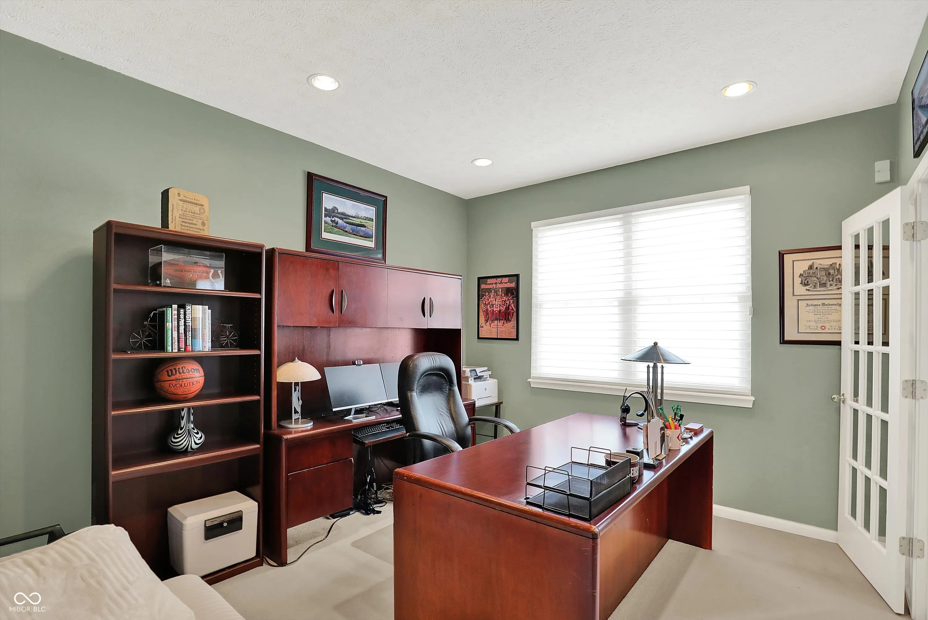 Fishers, Indiana 46037, United States, 4 Bedrooms Bedrooms, ,3 BathroomsBathrooms,Residential,Active,195249