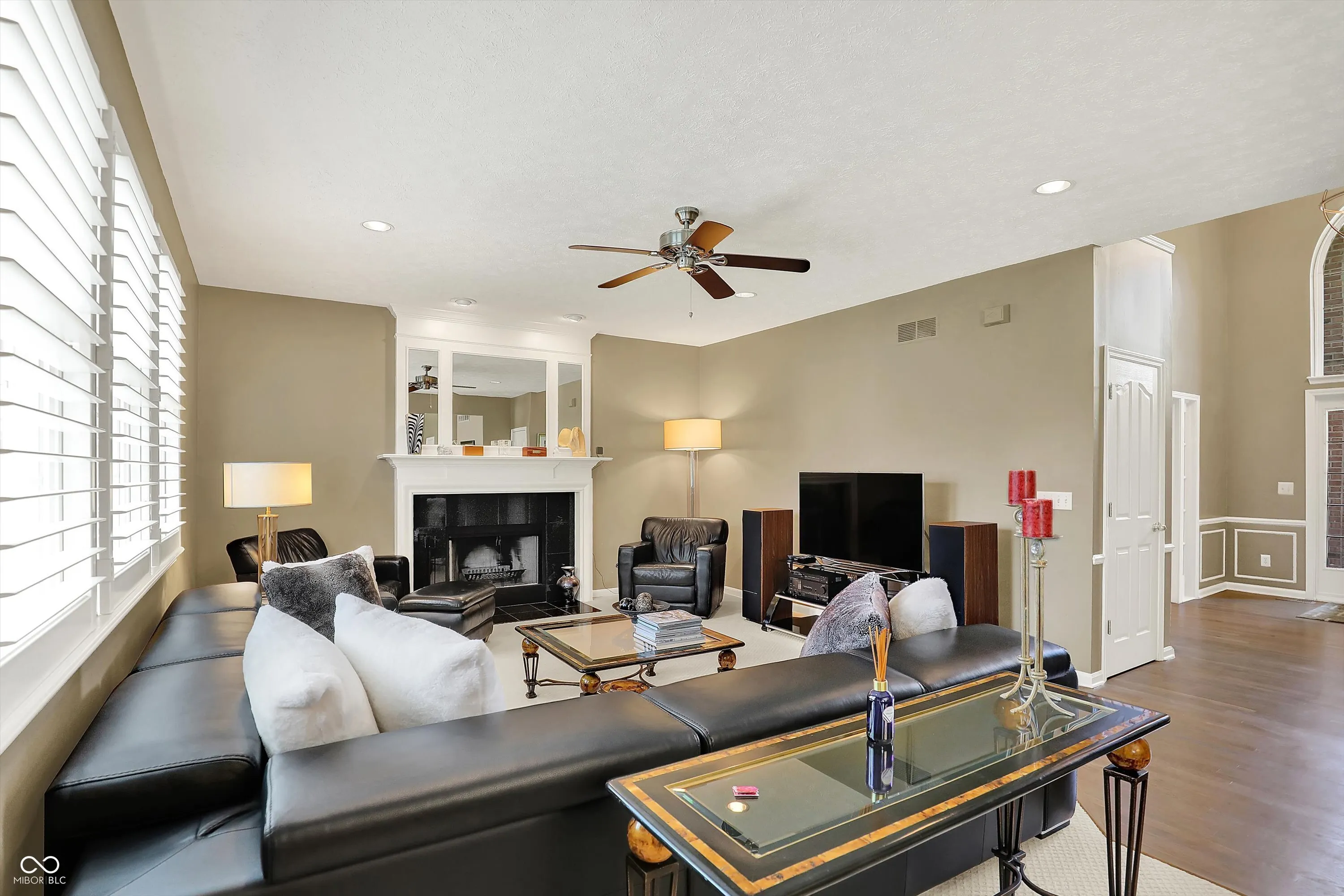 Fishers, Indiana 46037, United States, 4 Bedrooms Bedrooms, ,3 BathroomsBathrooms,Residential,Active,195249