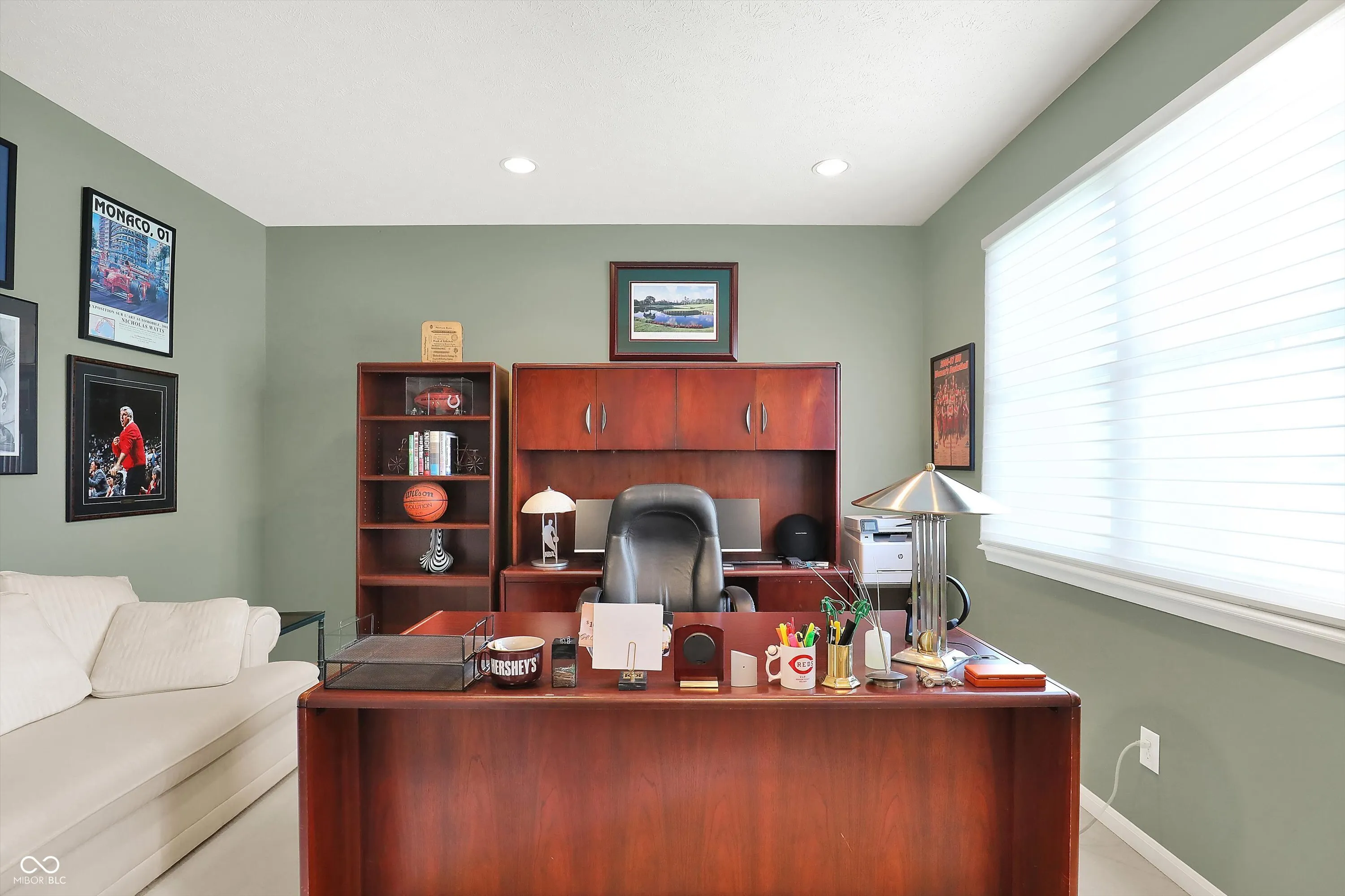 Fishers, Indiana 46037, United States, 4 Bedrooms Bedrooms, ,3 BathroomsBathrooms,Residential,Active,195249