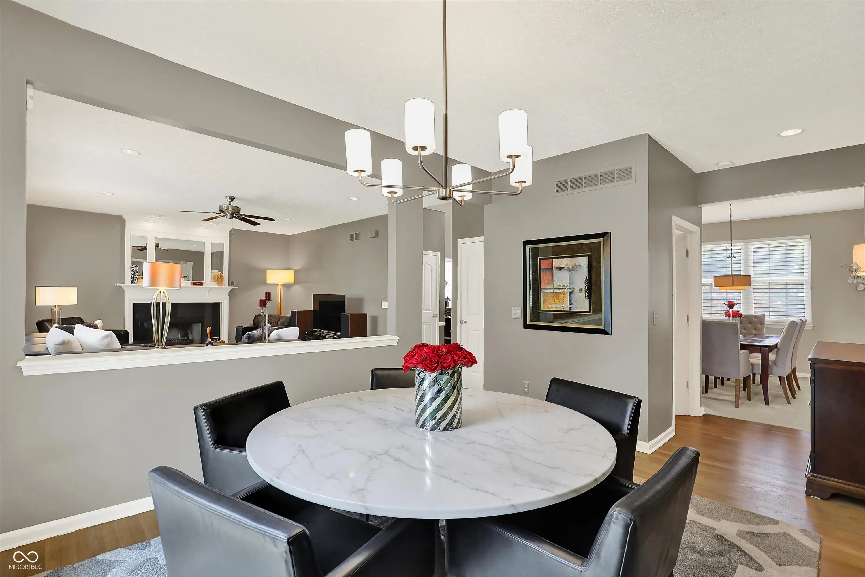 Fishers, Indiana 46037, United States, 4 Bedrooms Bedrooms, ,3 BathroomsBathrooms,Residential,Active,195249