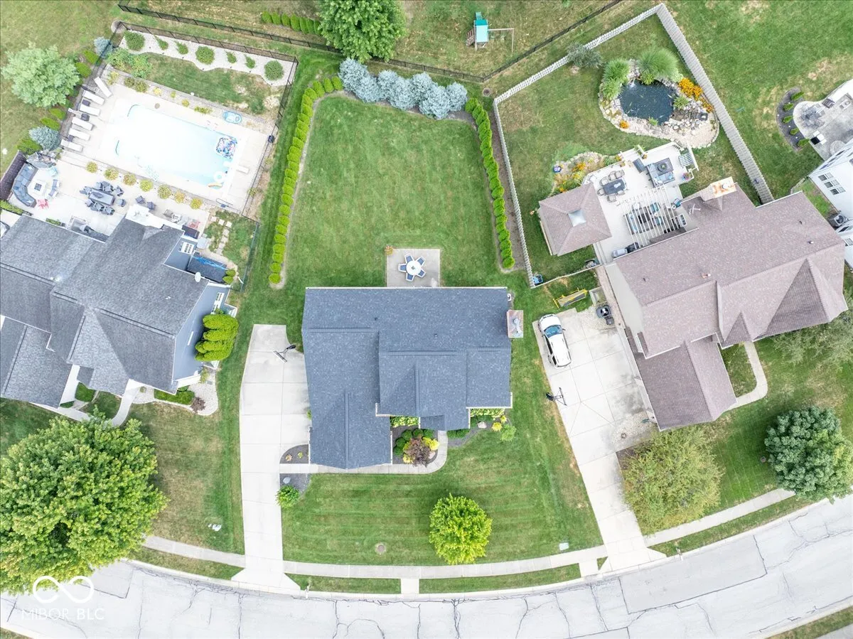 Fishers, Indiana 46037, United States, 4 Bedrooms Bedrooms, ,3 BathroomsBathrooms,Residential,Active,195249