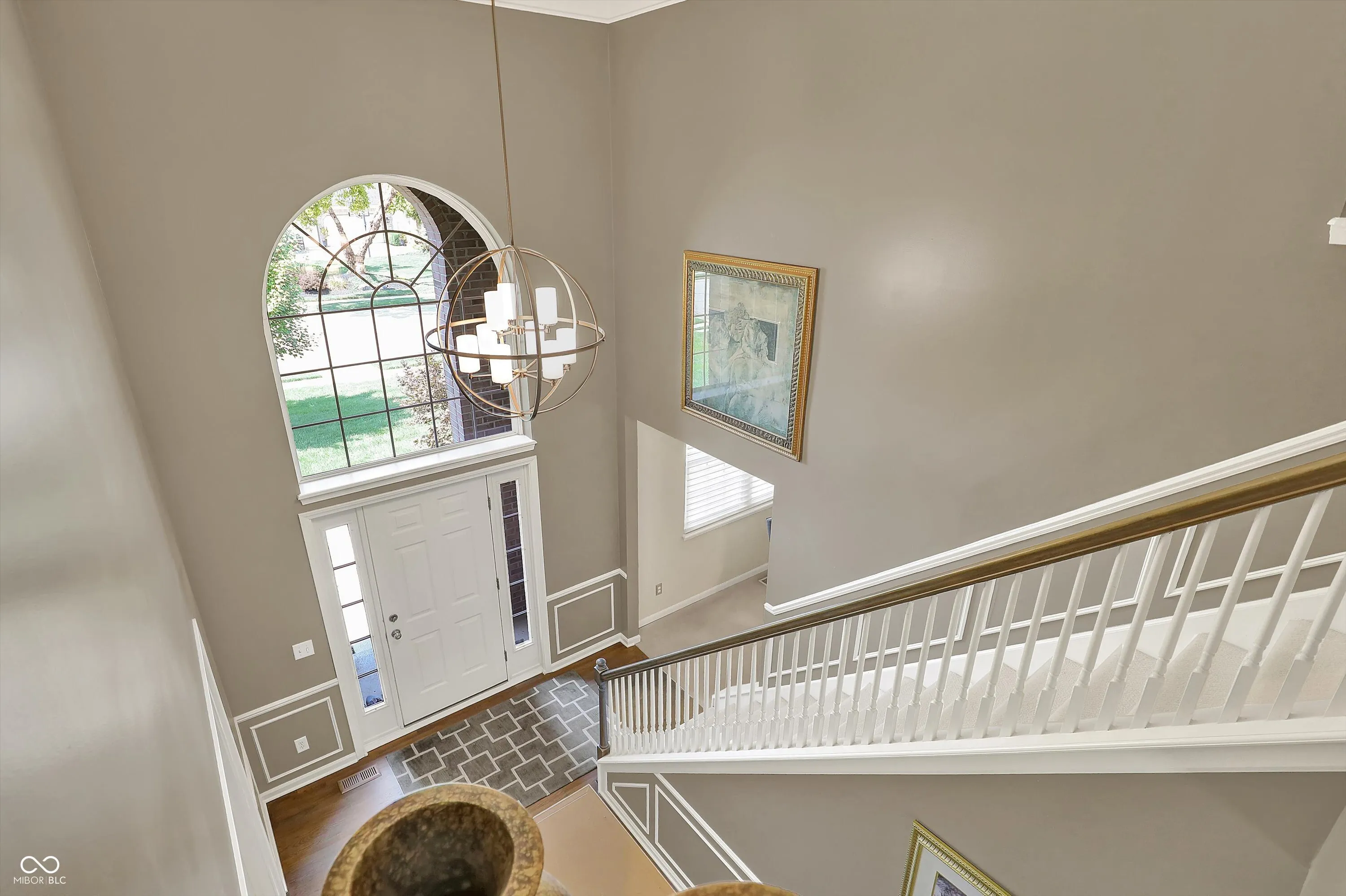 Fishers, Indiana 46037, United States, 4 Bedrooms Bedrooms, ,3 BathroomsBathrooms,Residential,Active,195249