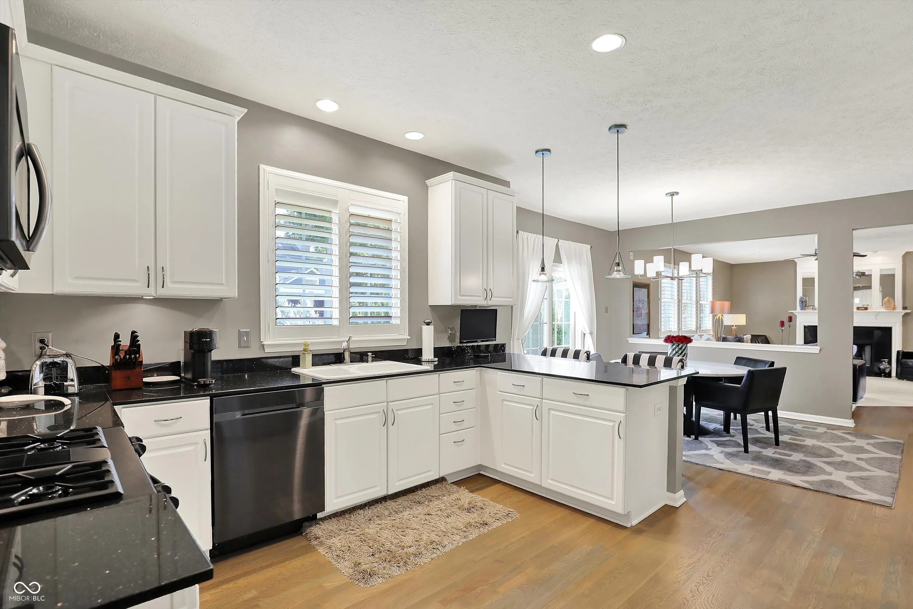 Fishers, Indiana 46037, United States, 4 Bedrooms Bedrooms, ,3 BathroomsBathrooms,Residential,Active,195249