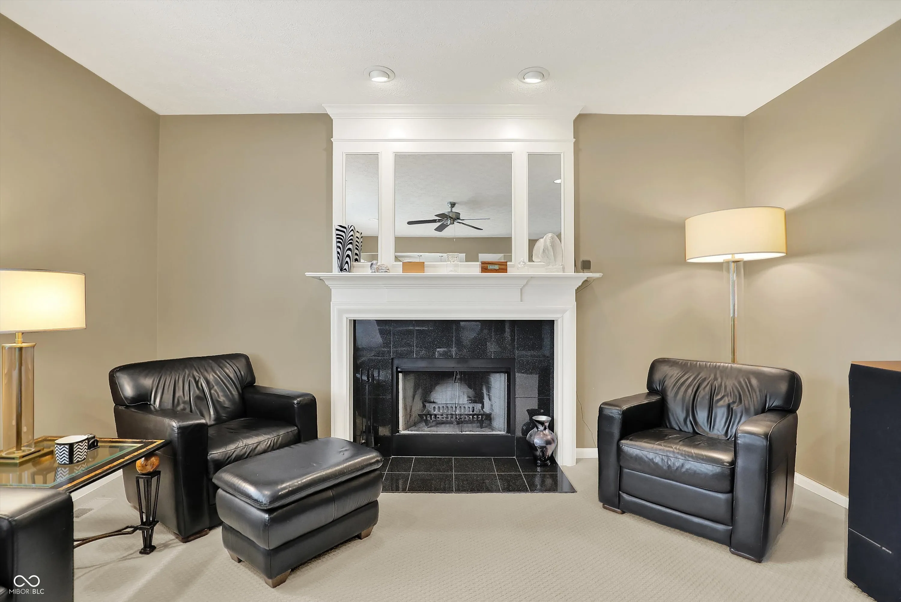 Fishers, Indiana 46037, United States, 4 Bedrooms Bedrooms, ,3 BathroomsBathrooms,Residential,Active,195249