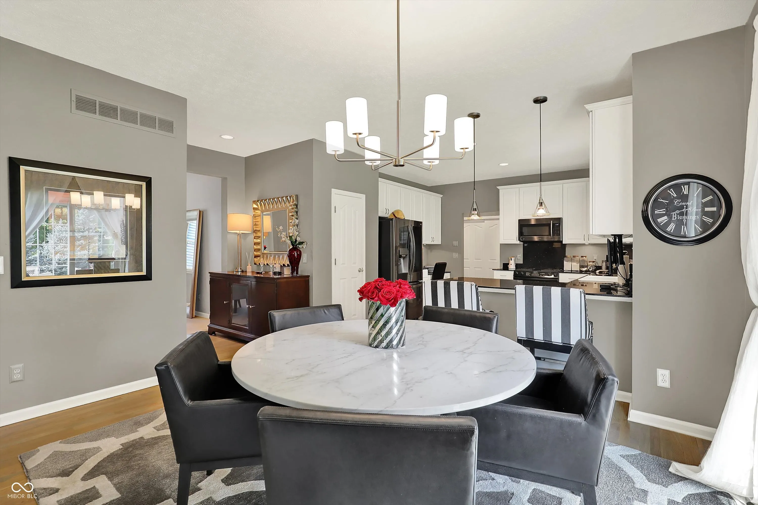 Fishers, Indiana 46037, United States, 4 Bedrooms Bedrooms, ,3 BathroomsBathrooms,Residential,Active,195249