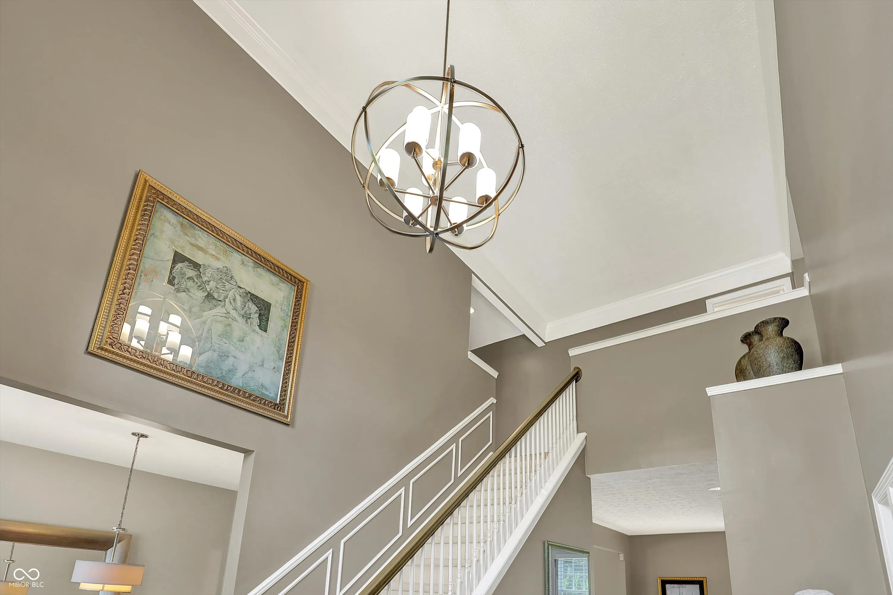 Fishers, Indiana 46037, United States, 4 Bedrooms Bedrooms, ,3 BathroomsBathrooms,Residential,Active,195249