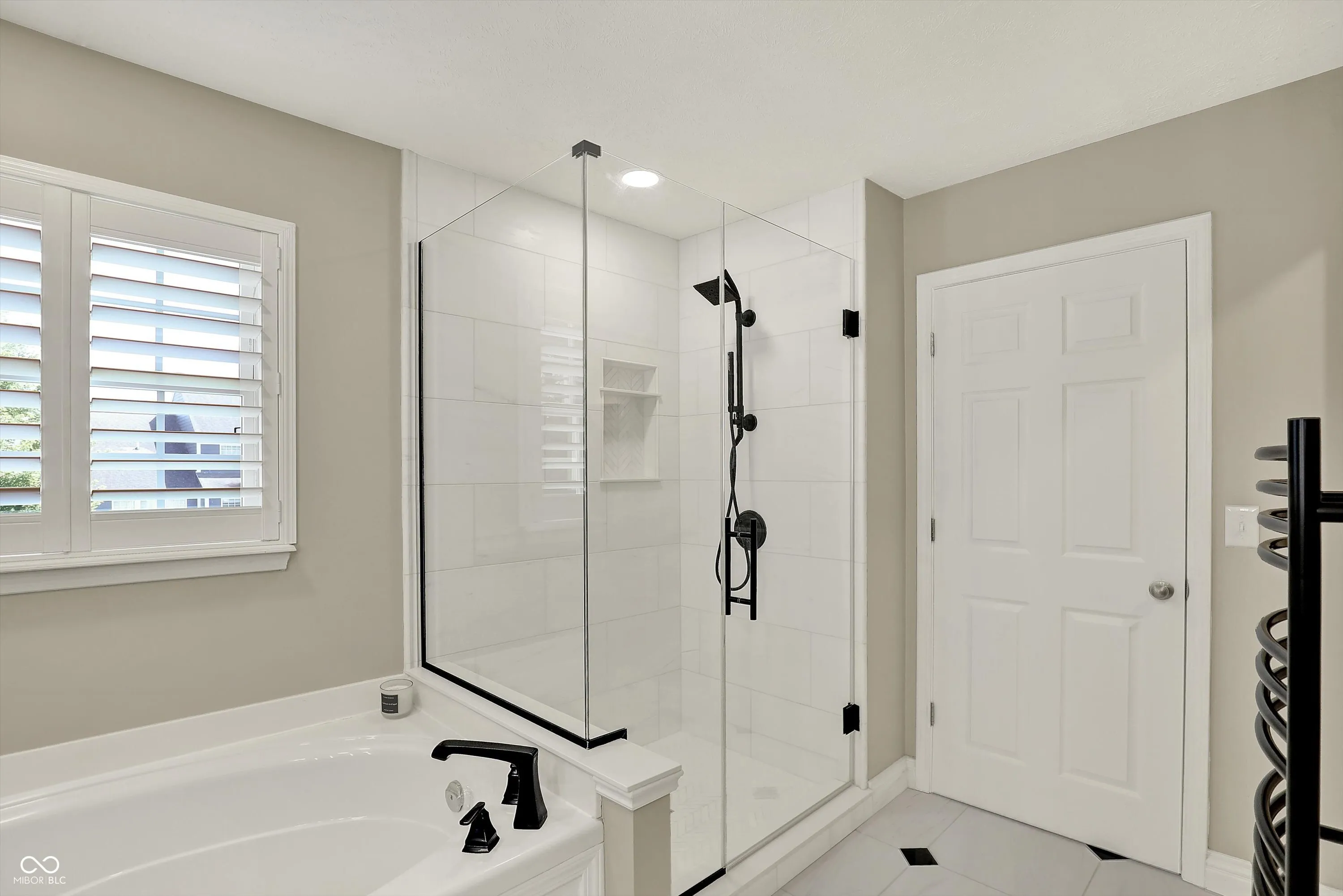 Fishers, Indiana 46037, United States, 4 Bedrooms Bedrooms, ,3 BathroomsBathrooms,Residential,Active,195249