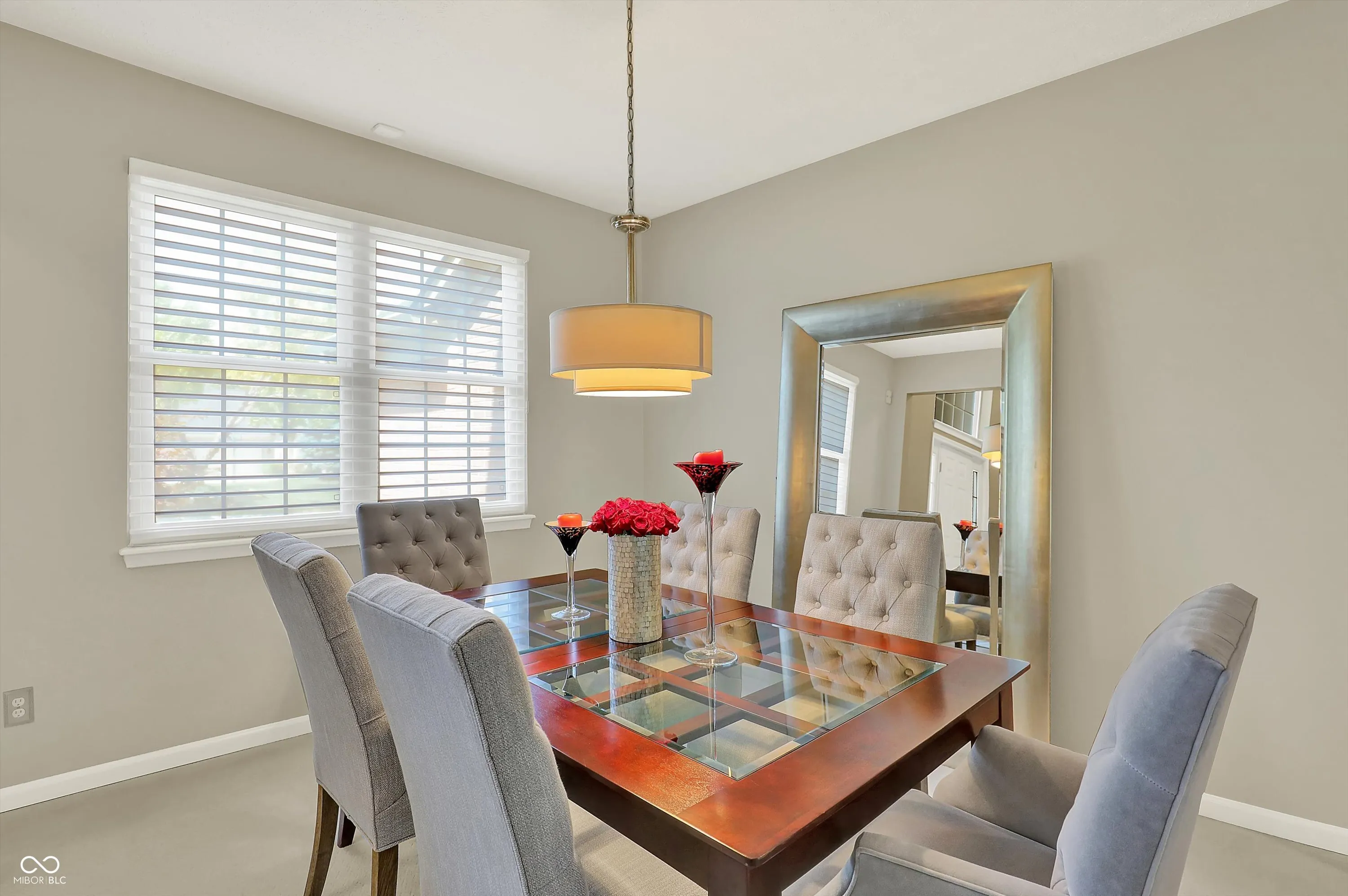 Fishers, Indiana 46037, United States, 4 Bedrooms Bedrooms, ,3 BathroomsBathrooms,Residential,Active,195249