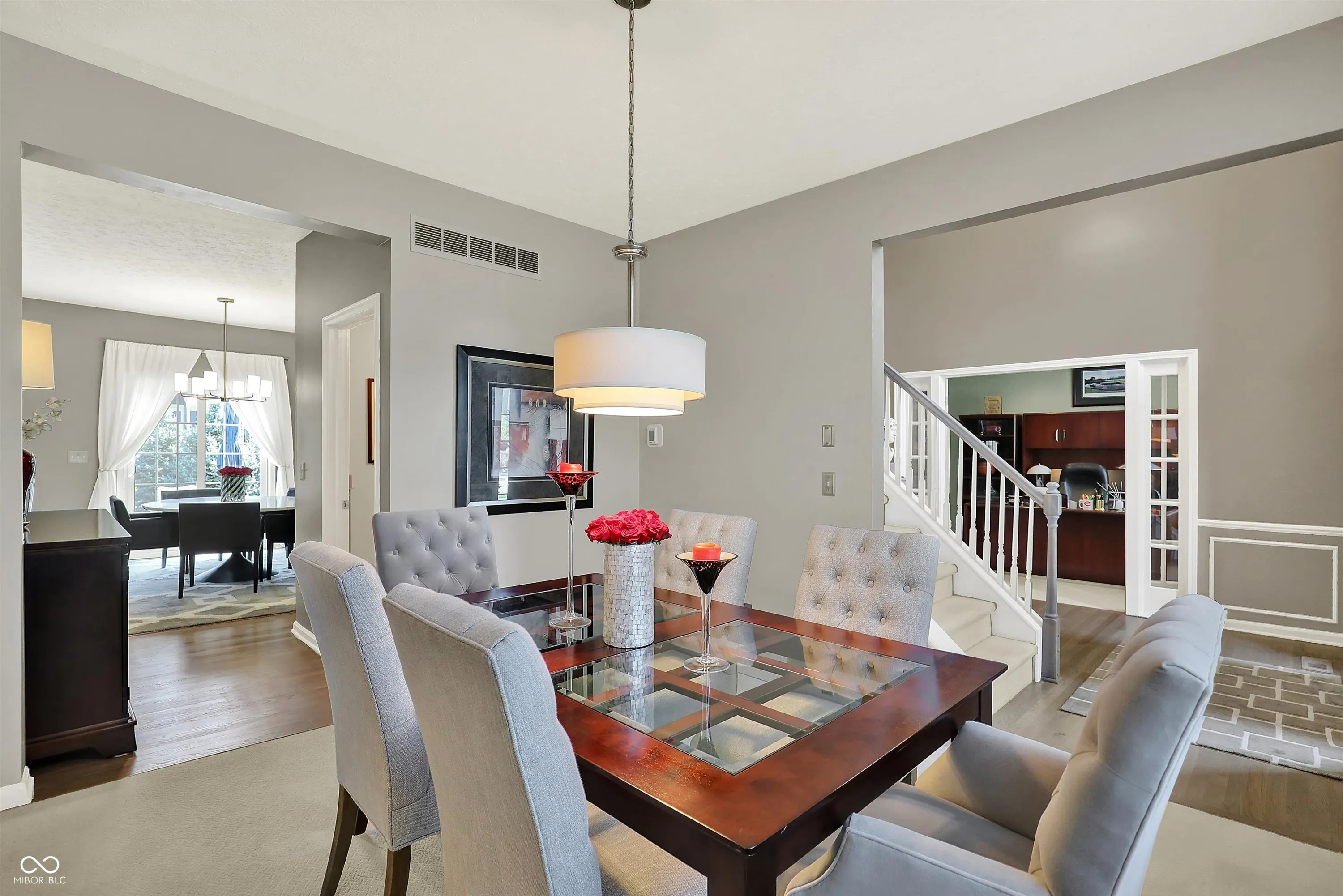 Fishers, Indiana 46037, United States, 4 Bedrooms Bedrooms, ,3 BathroomsBathrooms,Residential,Active,195249