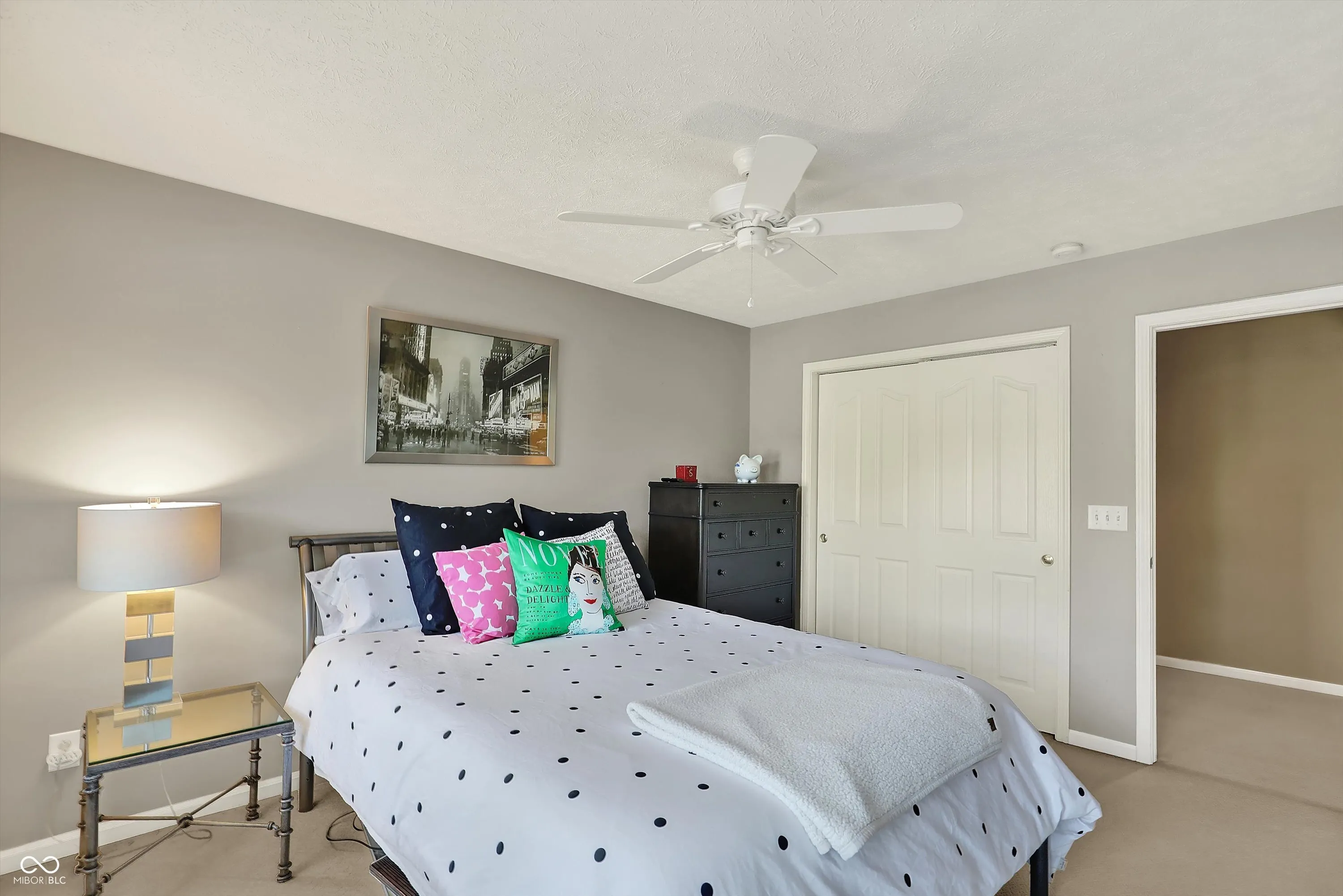 Fishers, Indiana 46037, United States, 4 Bedrooms Bedrooms, ,3 BathroomsBathrooms,Residential,Active,195249