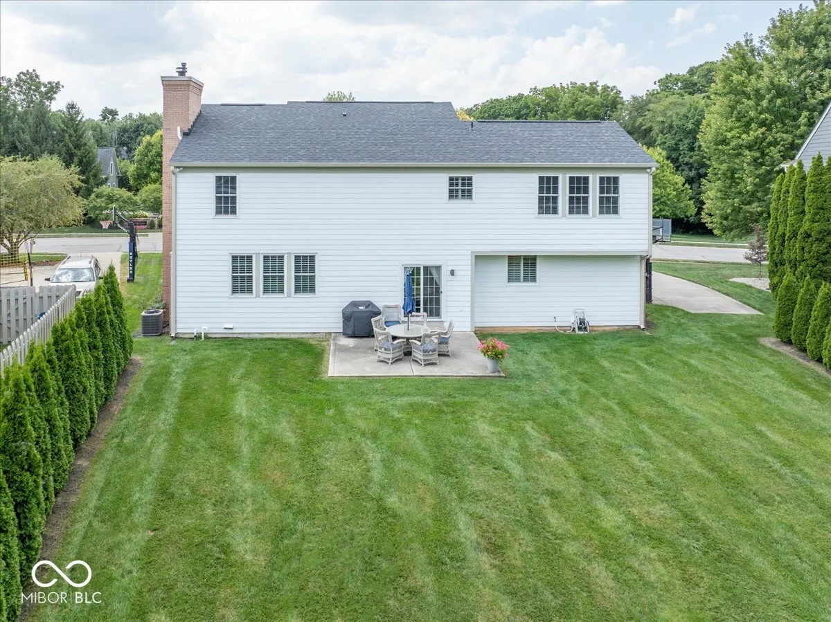 Fishers, Indiana 46037, United States, 4 Bedrooms Bedrooms, ,3 BathroomsBathrooms,Residential,Active,195249