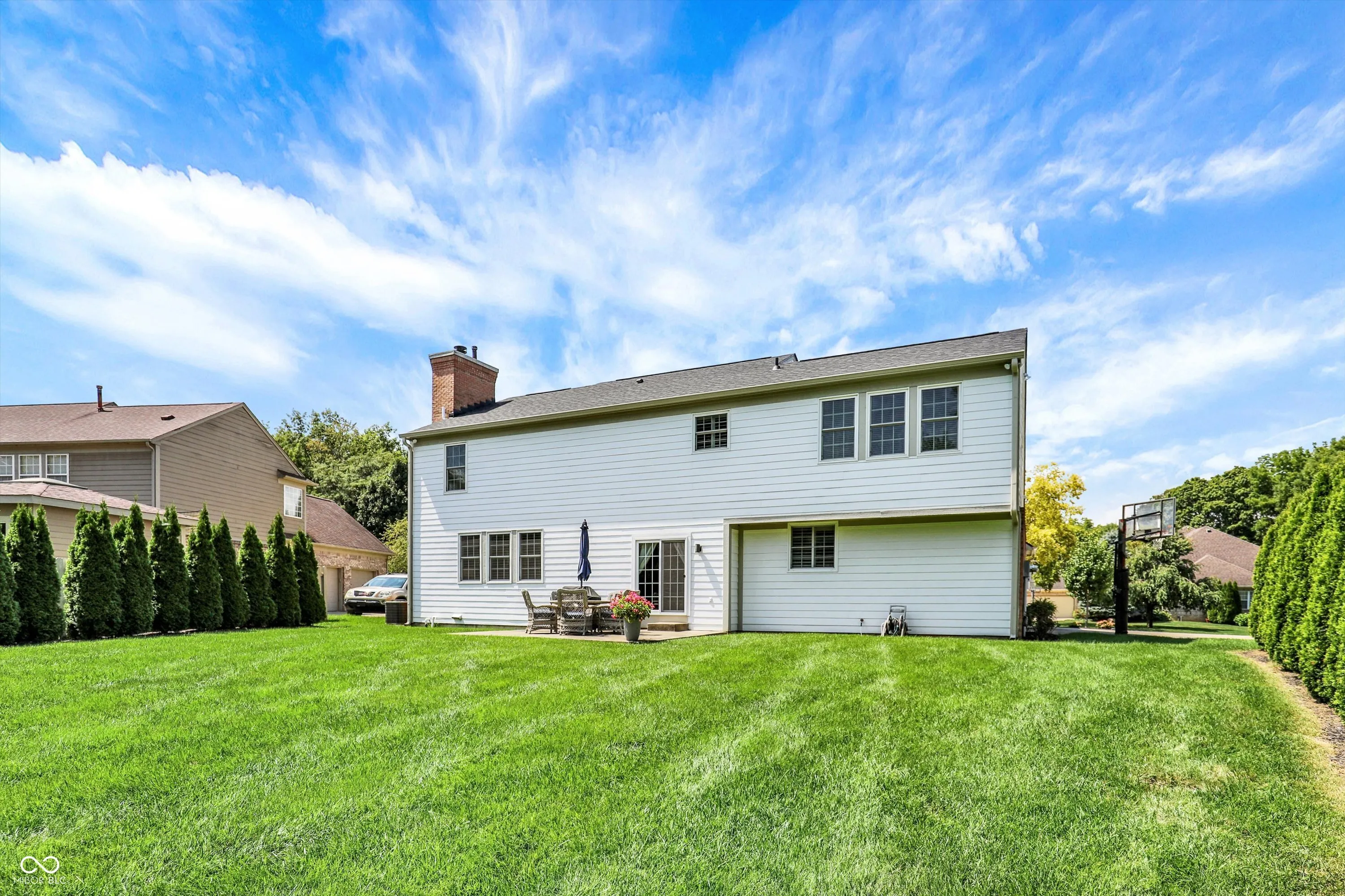 Fishers, Indiana 46037, United States, 4 Bedrooms Bedrooms, ,3 BathroomsBathrooms,Residential,Active,195249