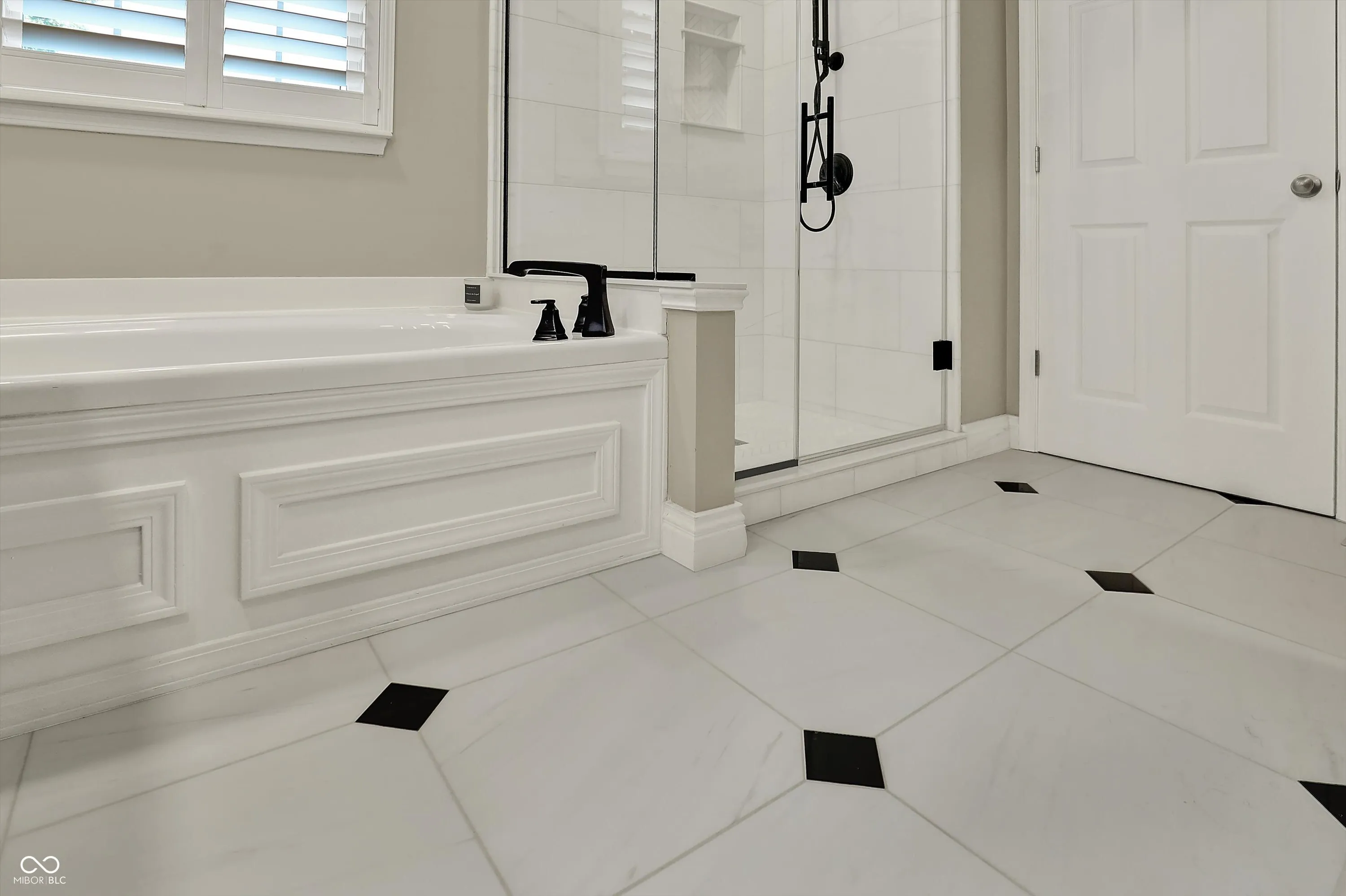 Fishers, Indiana 46037, United States, 4 Bedrooms Bedrooms, ,3 BathroomsBathrooms,Residential,Active,195249