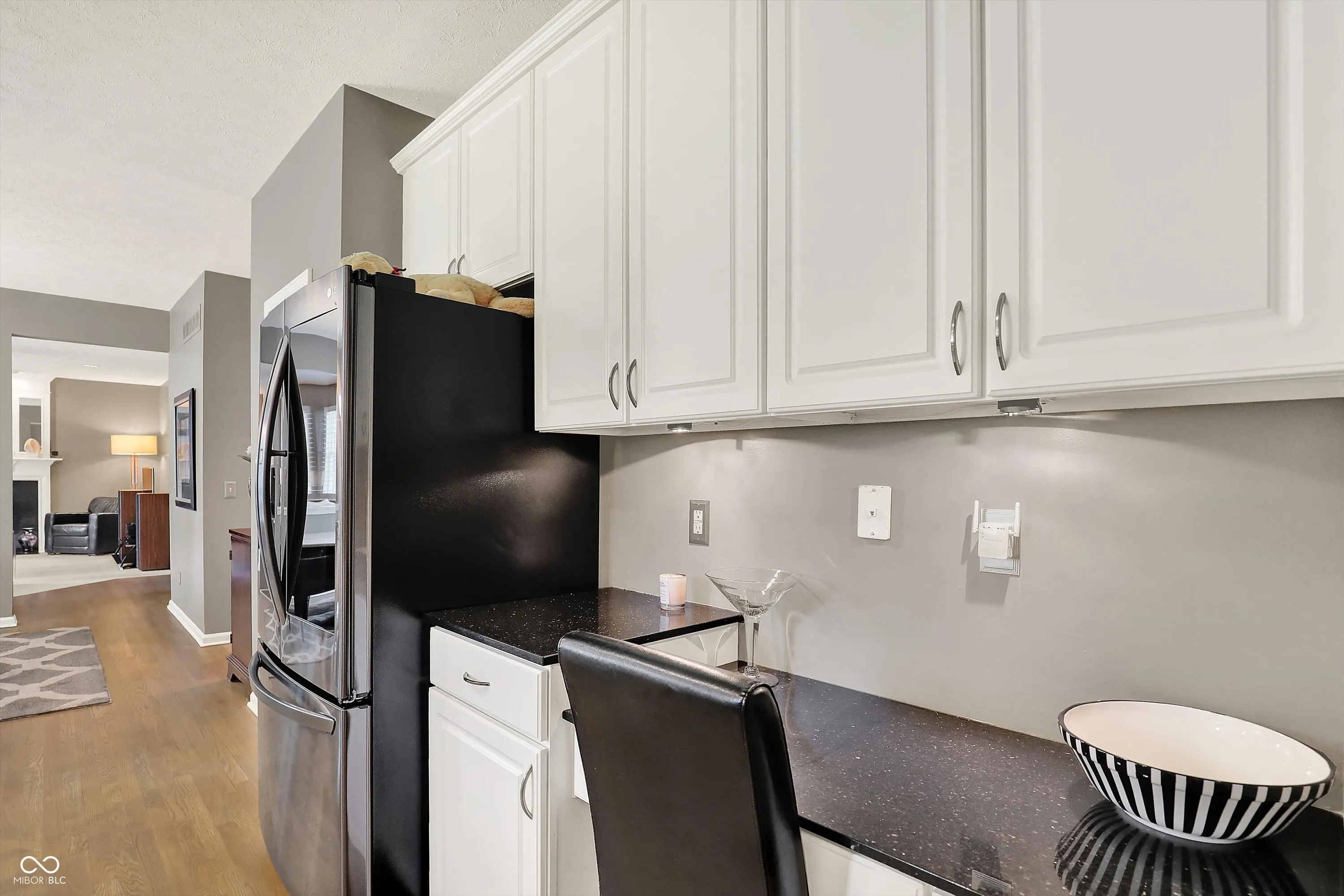 Fishers, Indiana 46037, United States, 4 Bedrooms Bedrooms, ,3 BathroomsBathrooms,Residential,Active,195249