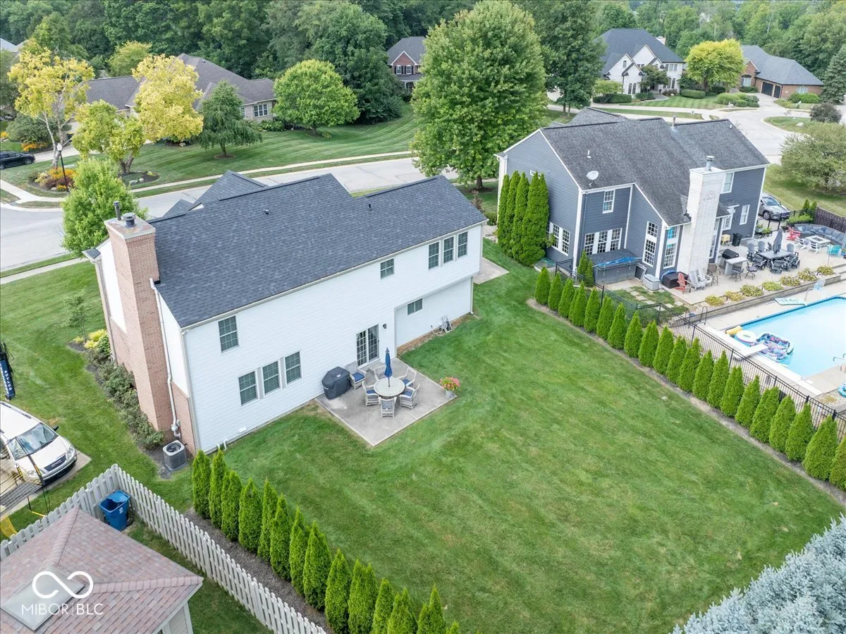 Fishers, Indiana 46037, United States, 4 Bedrooms Bedrooms, ,3 BathroomsBathrooms,Residential,Active,195249