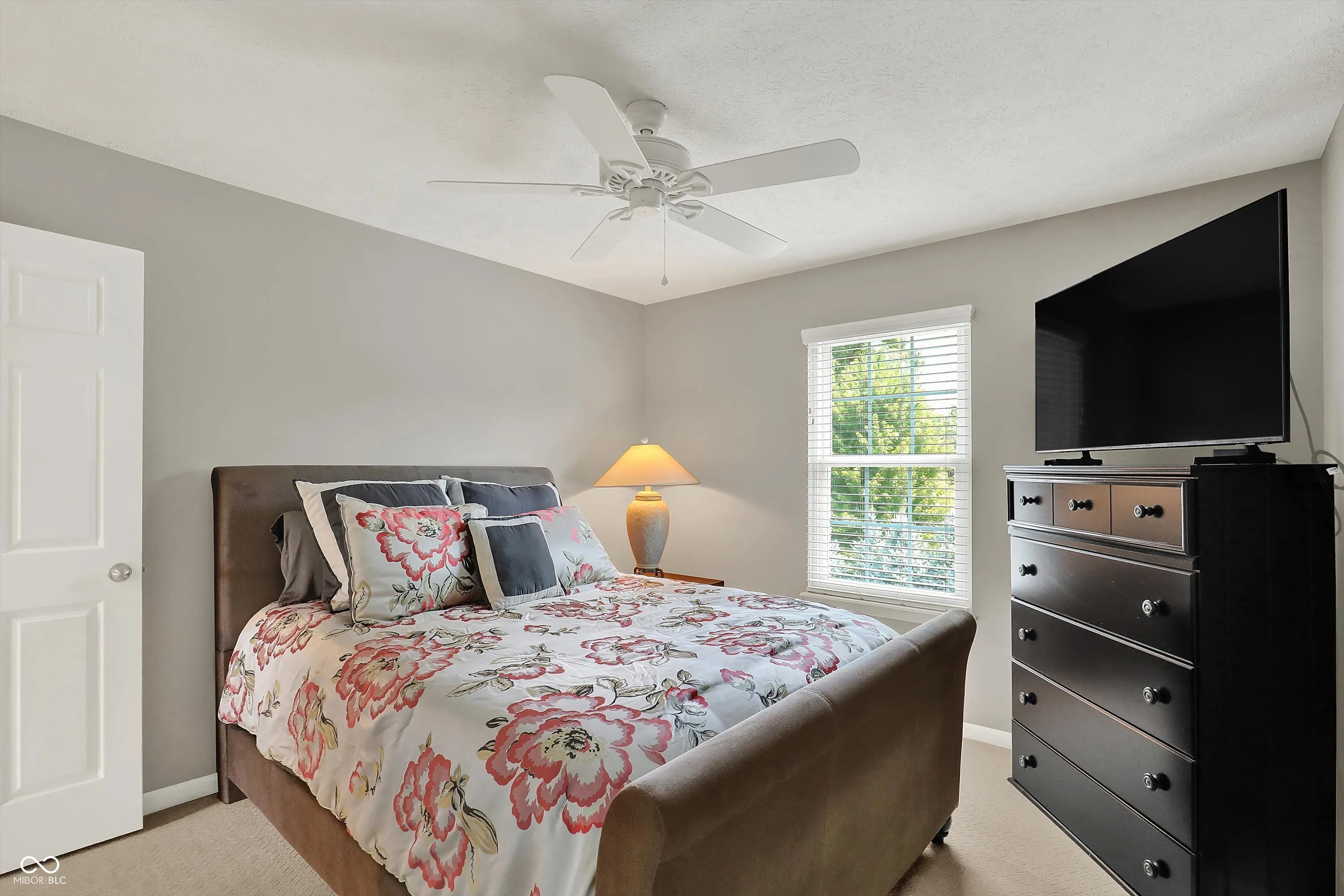 Fishers, Indiana 46037, United States, 4 Bedrooms Bedrooms, ,3 BathroomsBathrooms,Residential,Active,195249