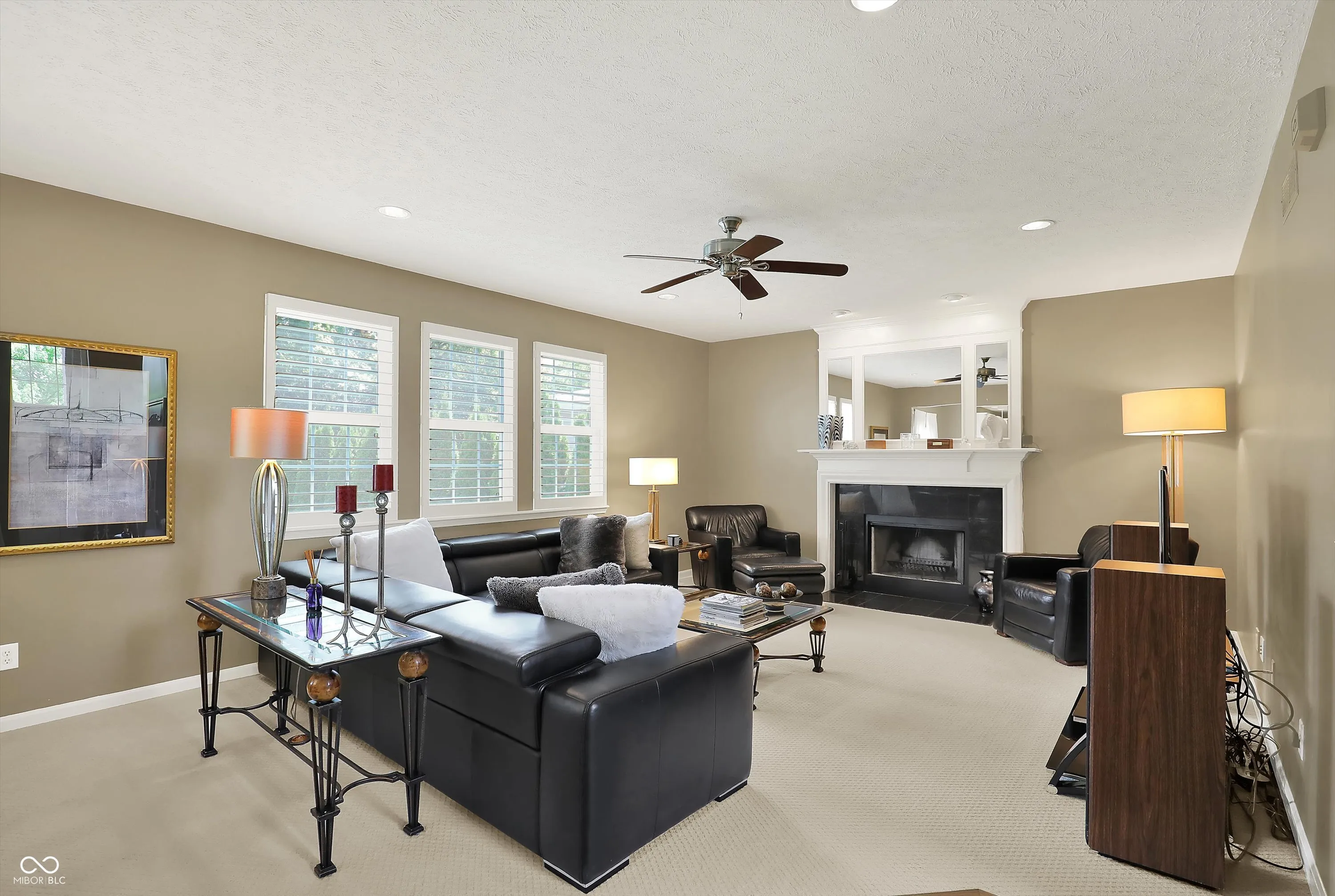 Fishers, Indiana 46037, United States, 4 Bedrooms Bedrooms, ,3 BathroomsBathrooms,Residential,Active,195249