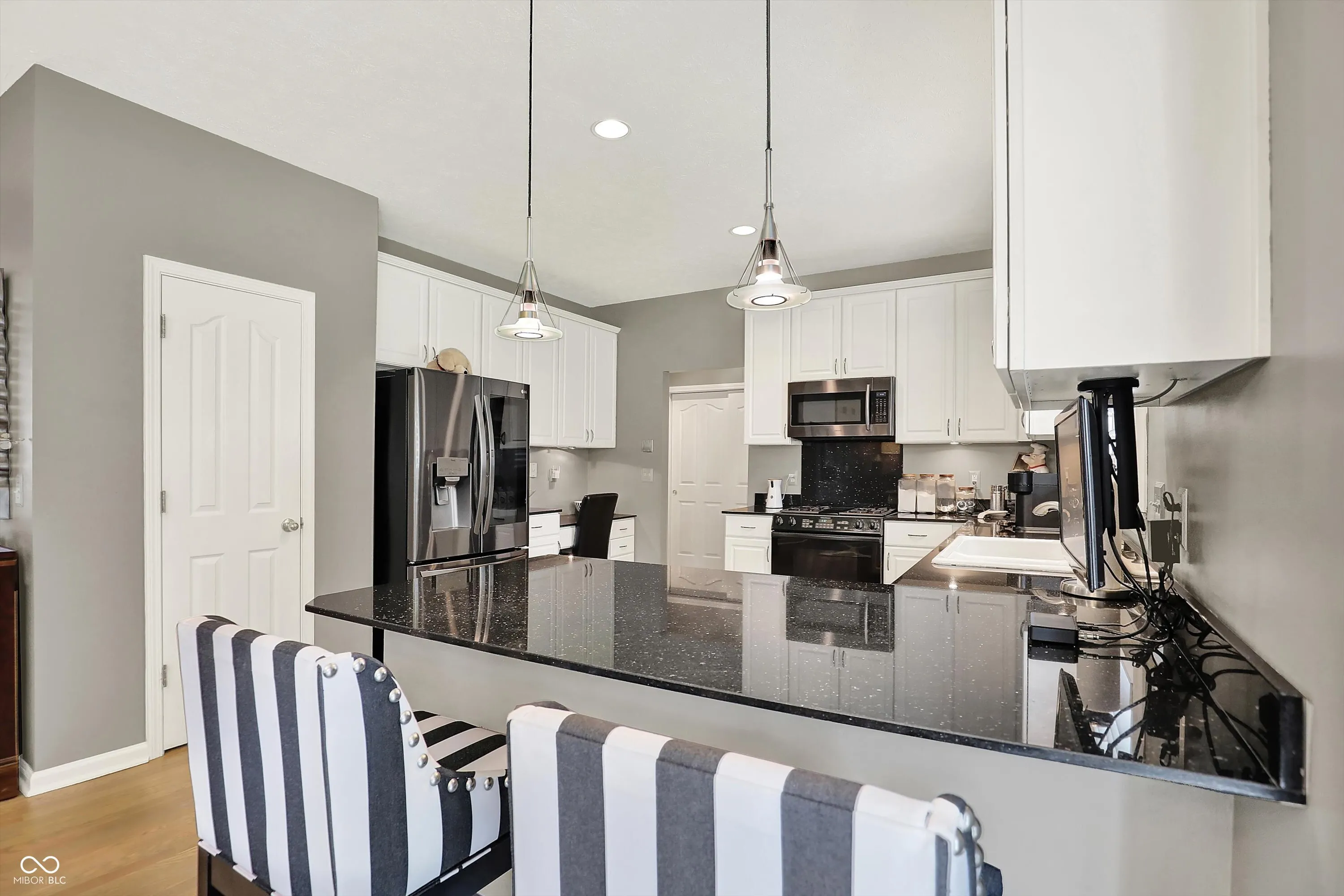 Fishers, Indiana 46037, United States, 4 Bedrooms Bedrooms, ,3 BathroomsBathrooms,Residential,Active,195249