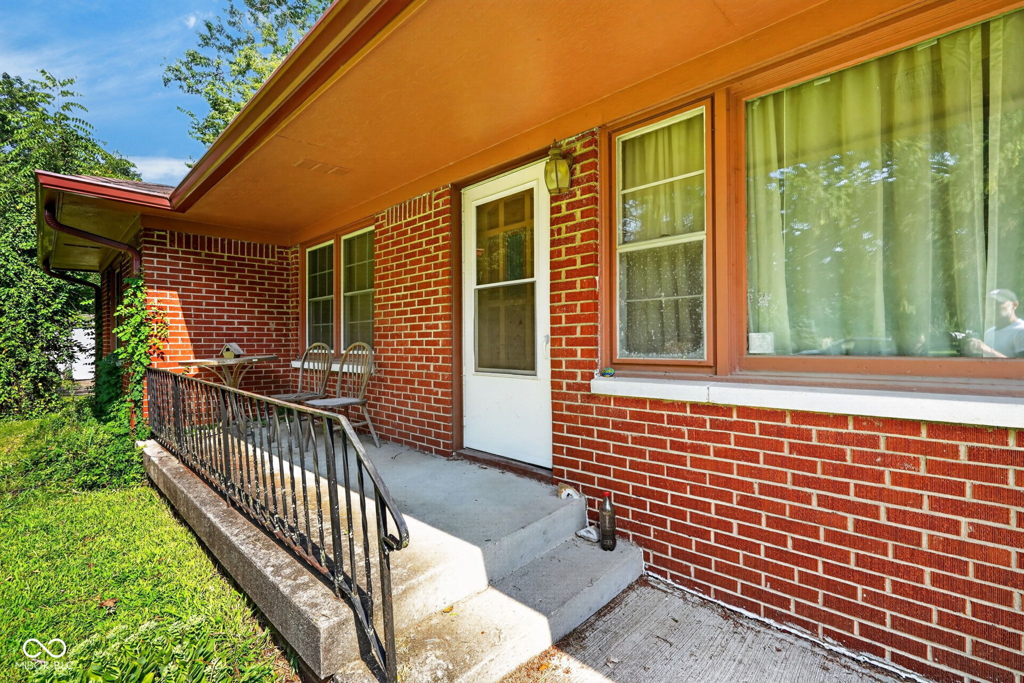 5192 Mount Pleasant North Street