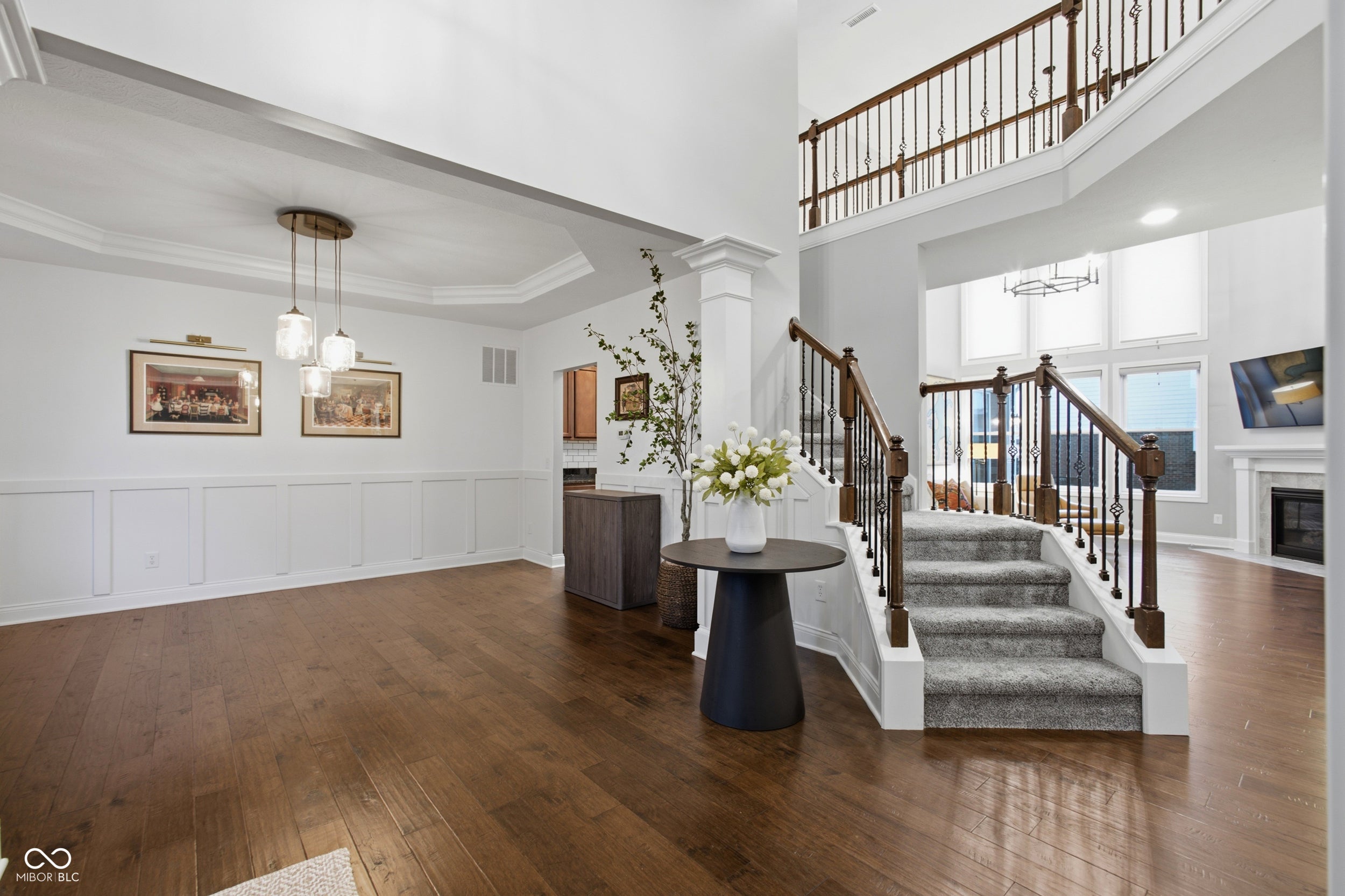 14603 Edgebrook Drive