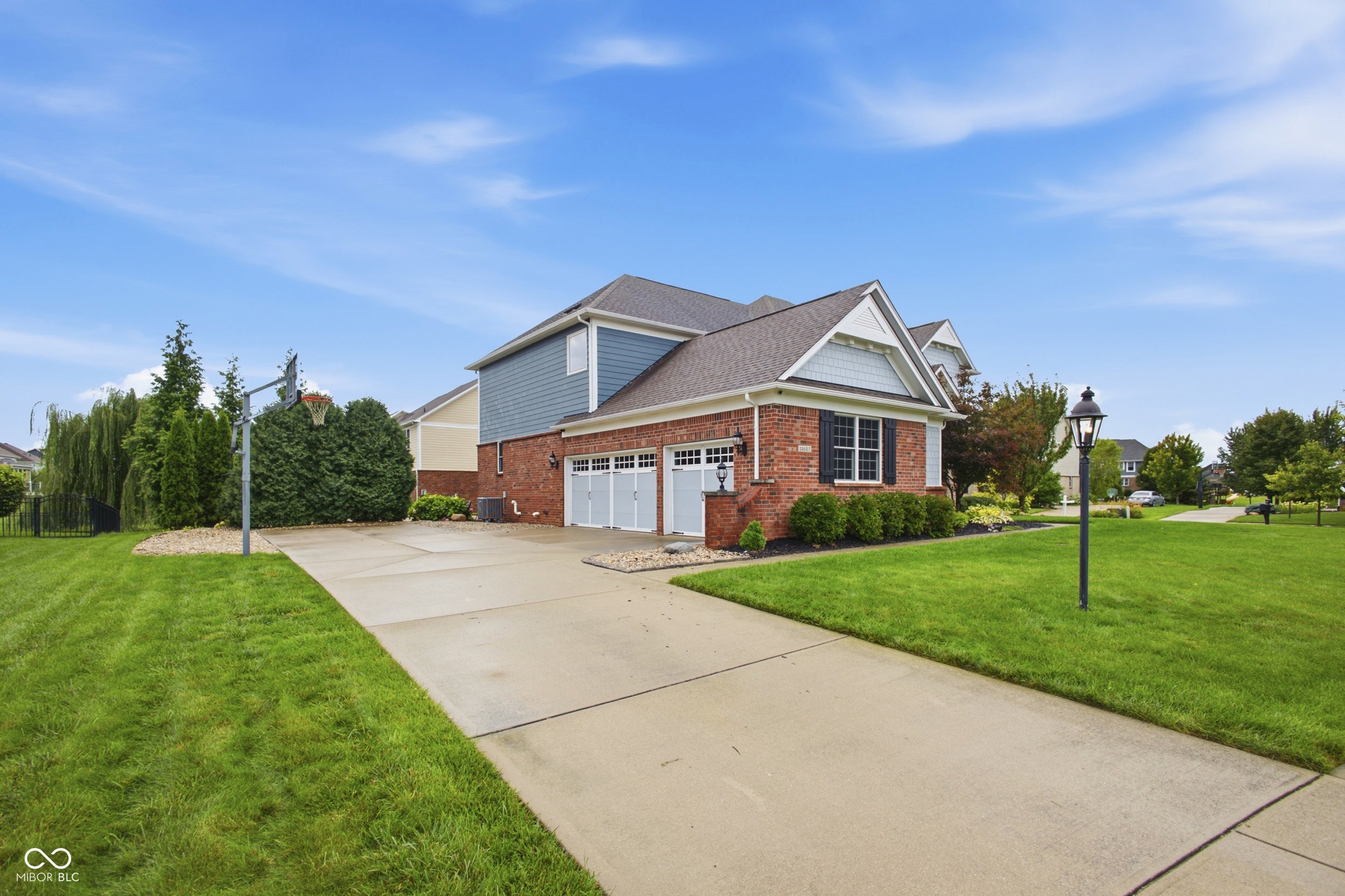14603 Edgebrook Drive