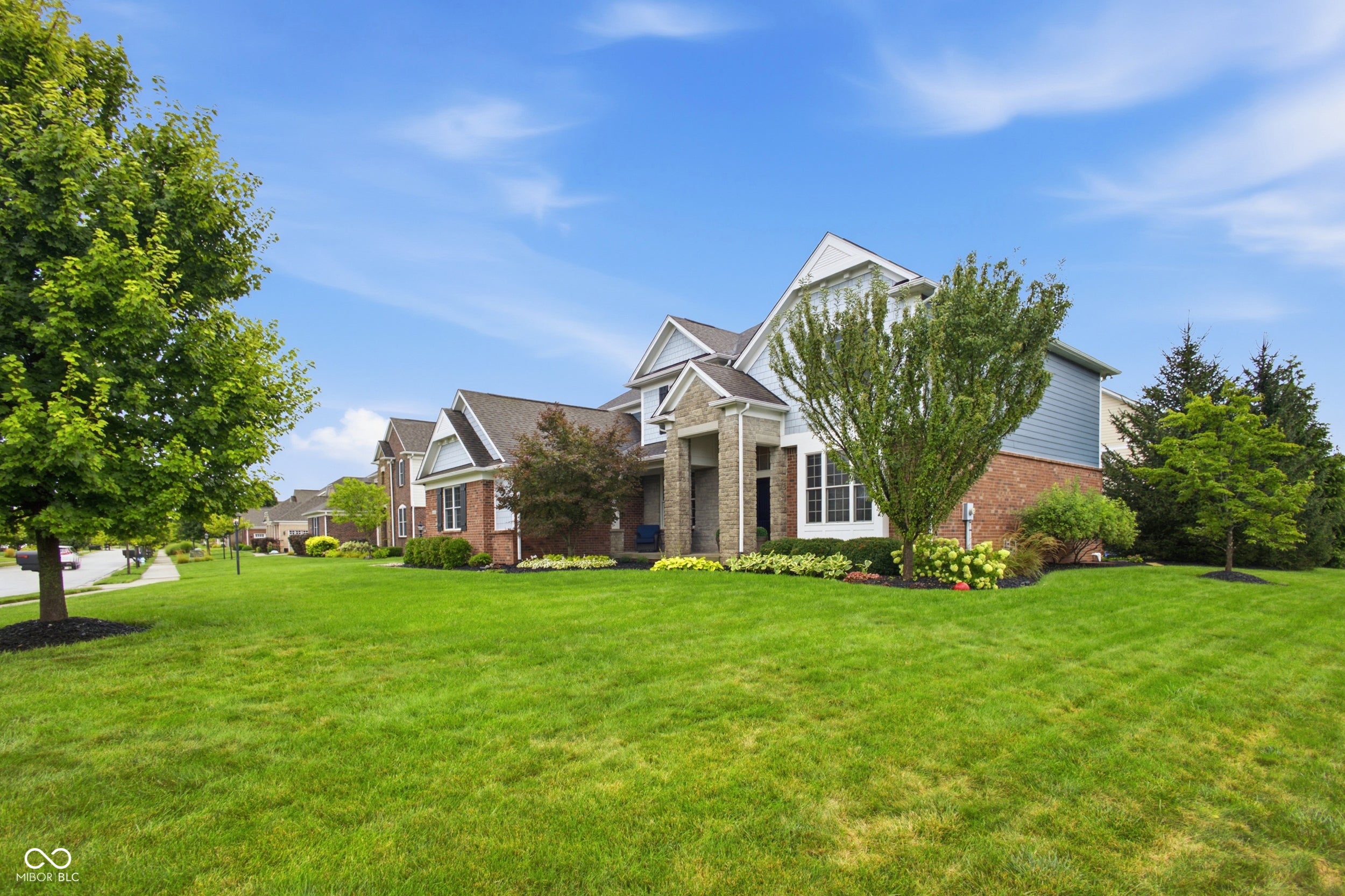14603 Edgebrook Drive