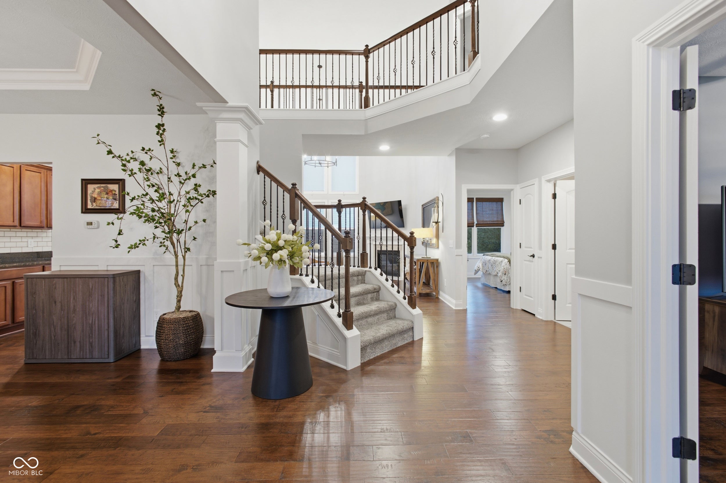 14603 Edgebrook Drive