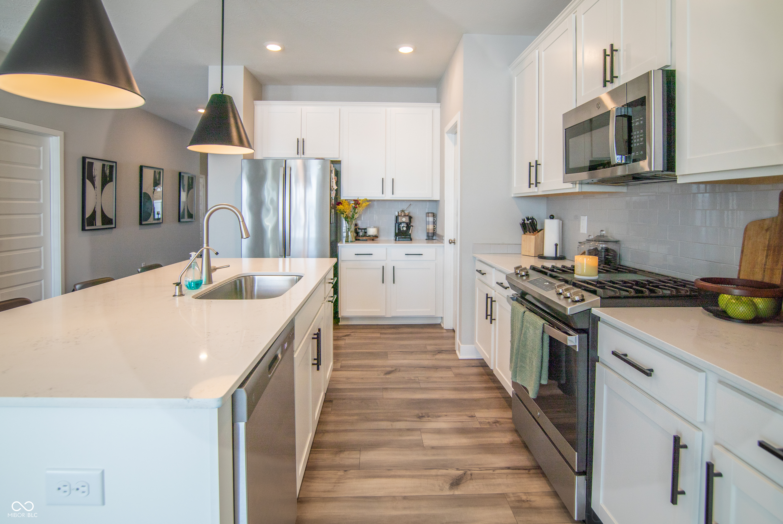 7062 Covington Street