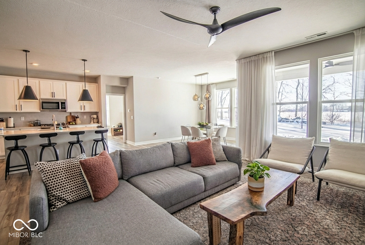 7062 Covington Street