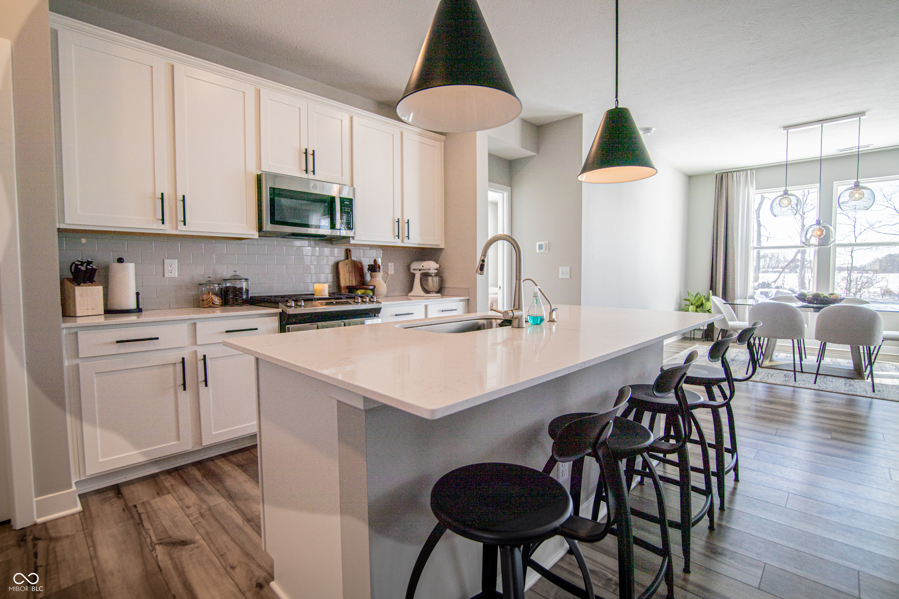 7062 Covington Street